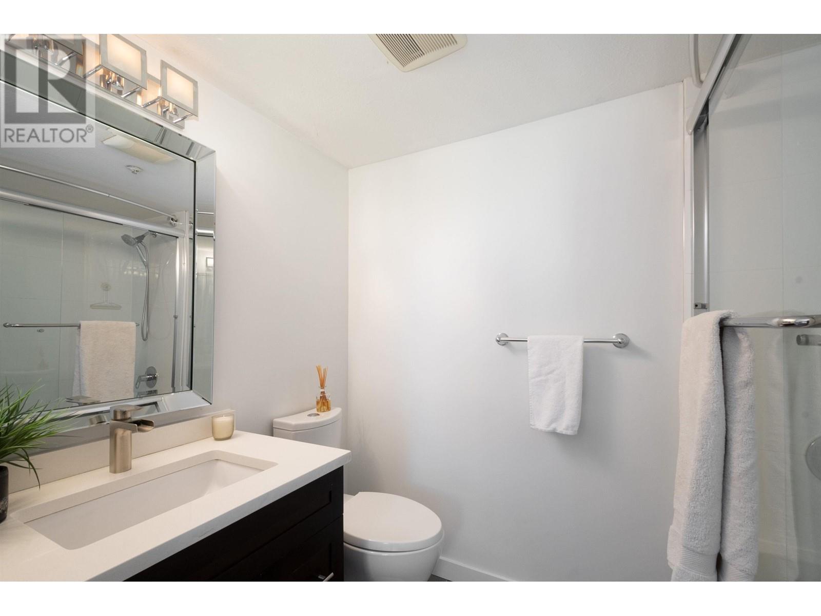 202 1959 W 2nd Avenue, Vancouver, British Columbia  V6J 1J2 - Photo 24 - R2972392