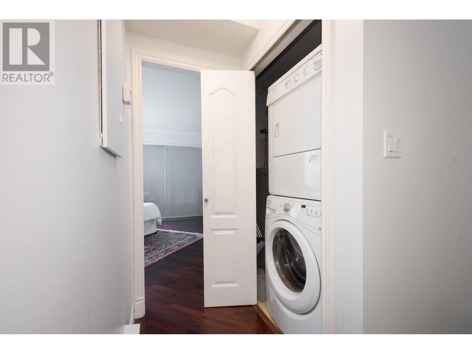 202 1959 W 2nd Avenue, Vancouver, British Columbia  V6J 1J2 - Photo 30 - R2972392