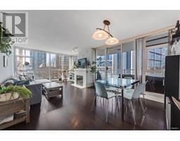 405 4400 BUCHANAN STREET, Burnaby, British Columbia