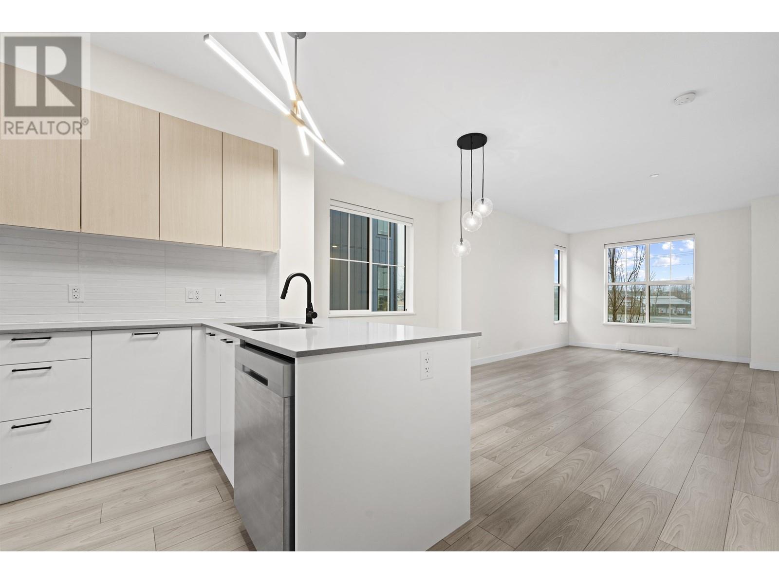 31 488 Furness Street, New Westminster, British Columbia  V3M 0M1 - Photo 12 - R2972406