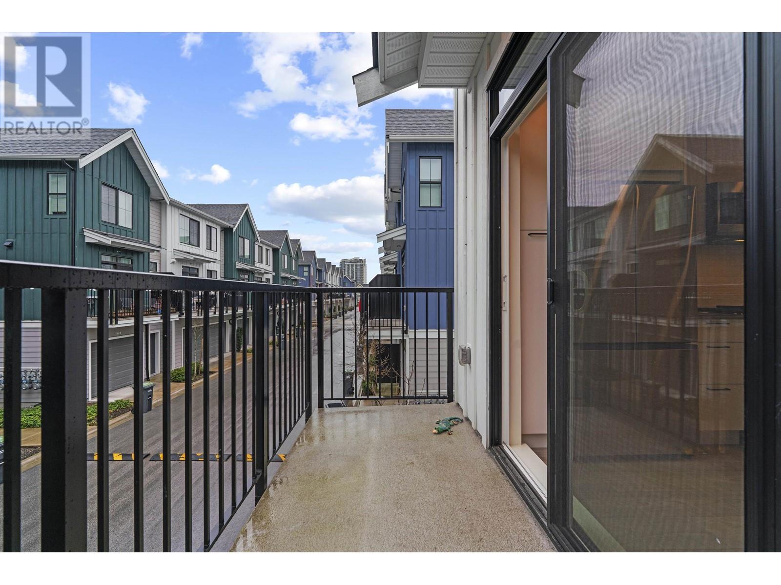 31 488 Furness Street, New Westminster, British Columbia  V3M 0M1 - Photo 13 - R2972406