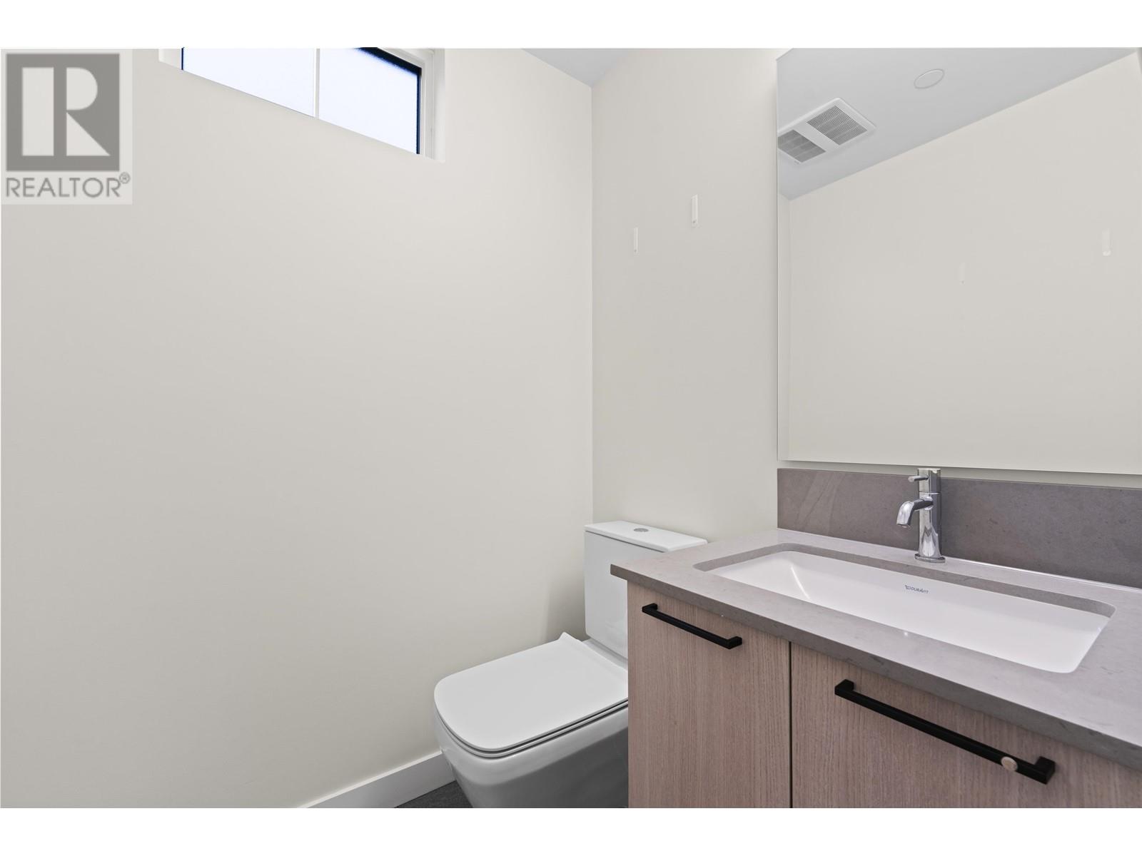 31 488 Furness Street, New Westminster, British Columbia  V3M 0M1 - Photo 14 - R2972406