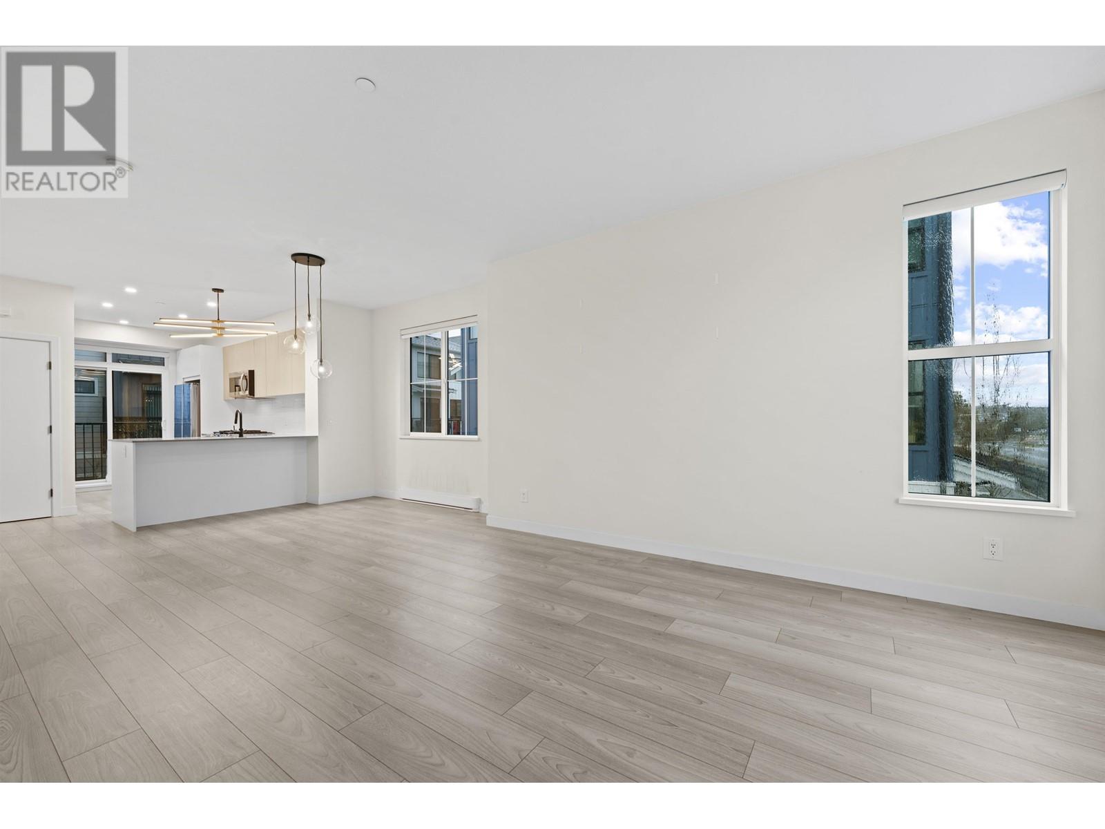 31 488 Furness Street, New Westminster, British Columbia  V3M 0M1 - Photo 17 - R2972406