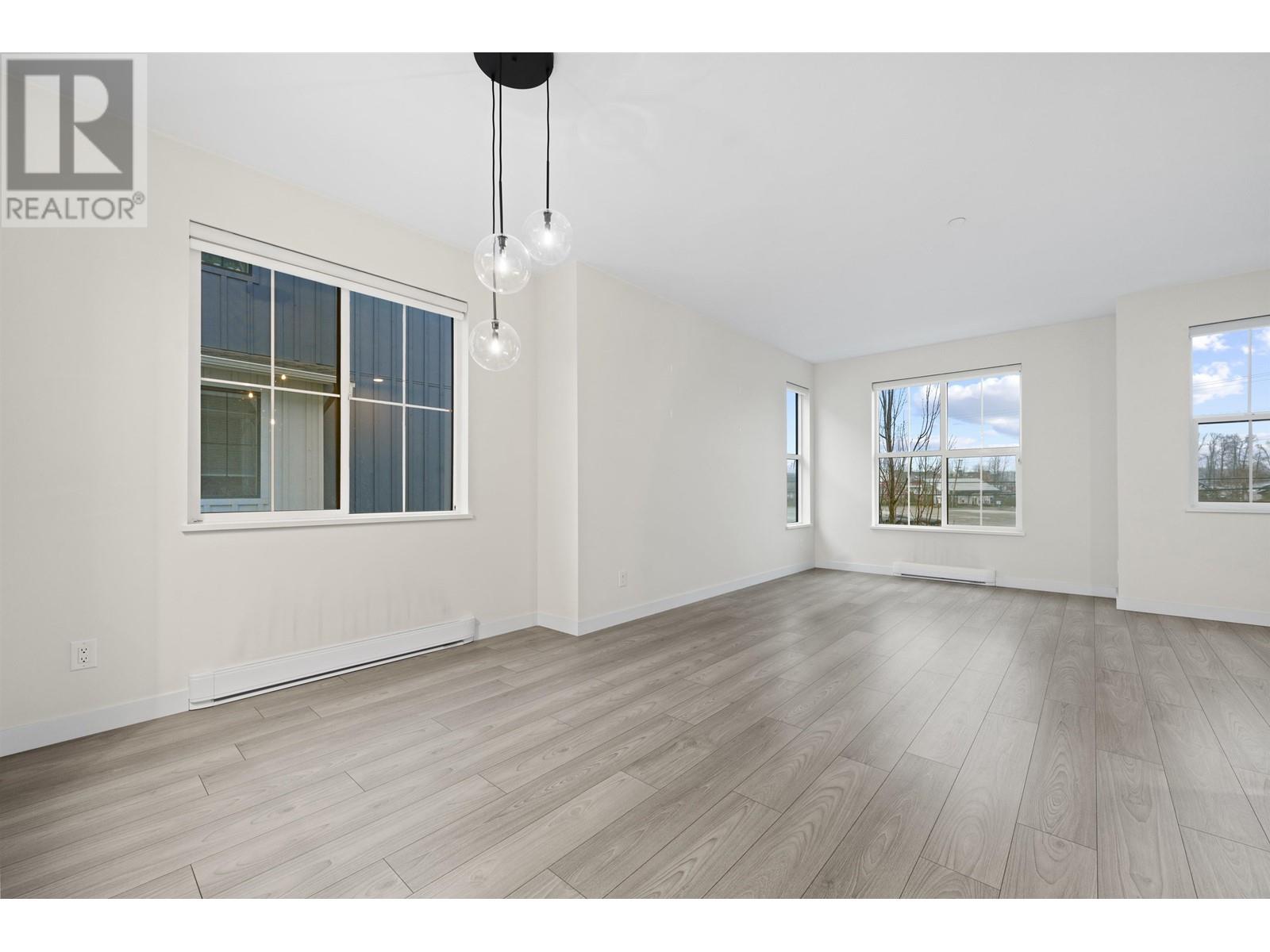 31 488 Furness Street, New Westminster, British Columbia  V3M 0M1 - Photo 18 - R2972406