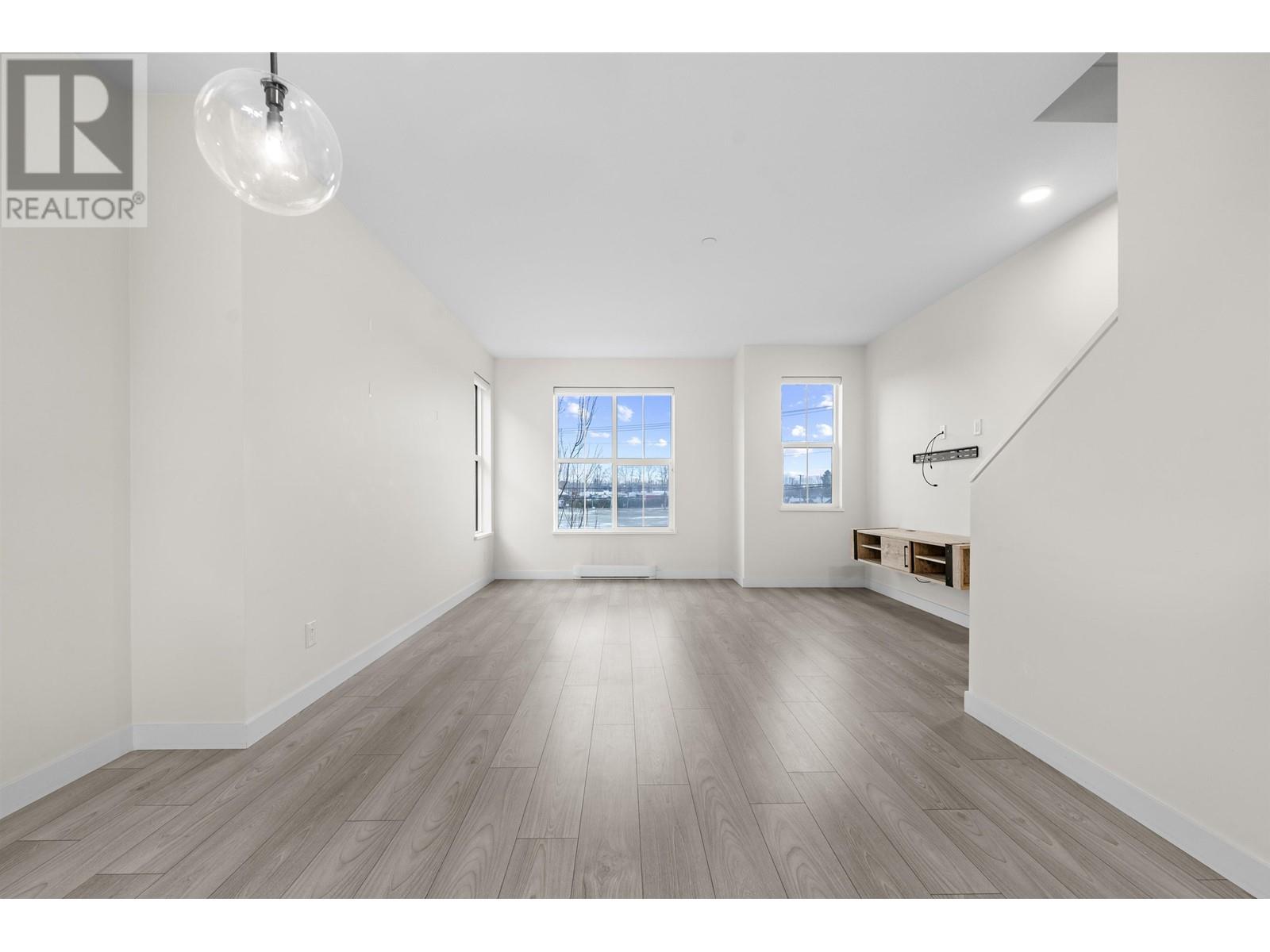 31 488 Furness Street, New Westminster, British Columbia  V3M 0M1 - Photo 19 - R2972406