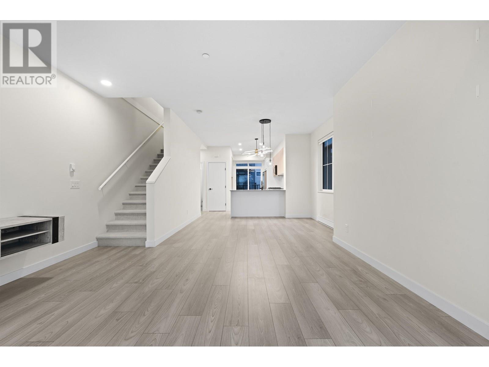 31 488 Furness Street, New Westminster, British Columbia  V3M 0M1 - Photo 20 - R2972406