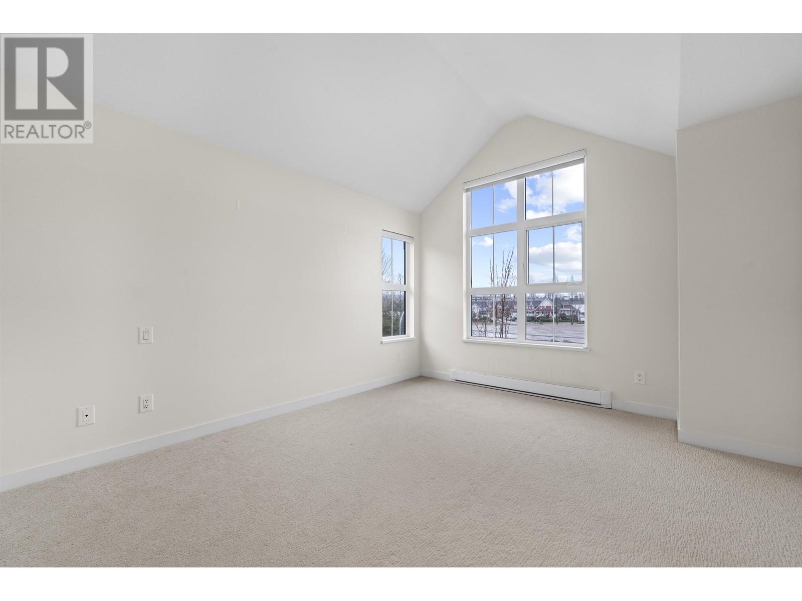 31 488 Furness Street, New Westminster, British Columbia  V3M 0M1 - Photo 22 - R2972406