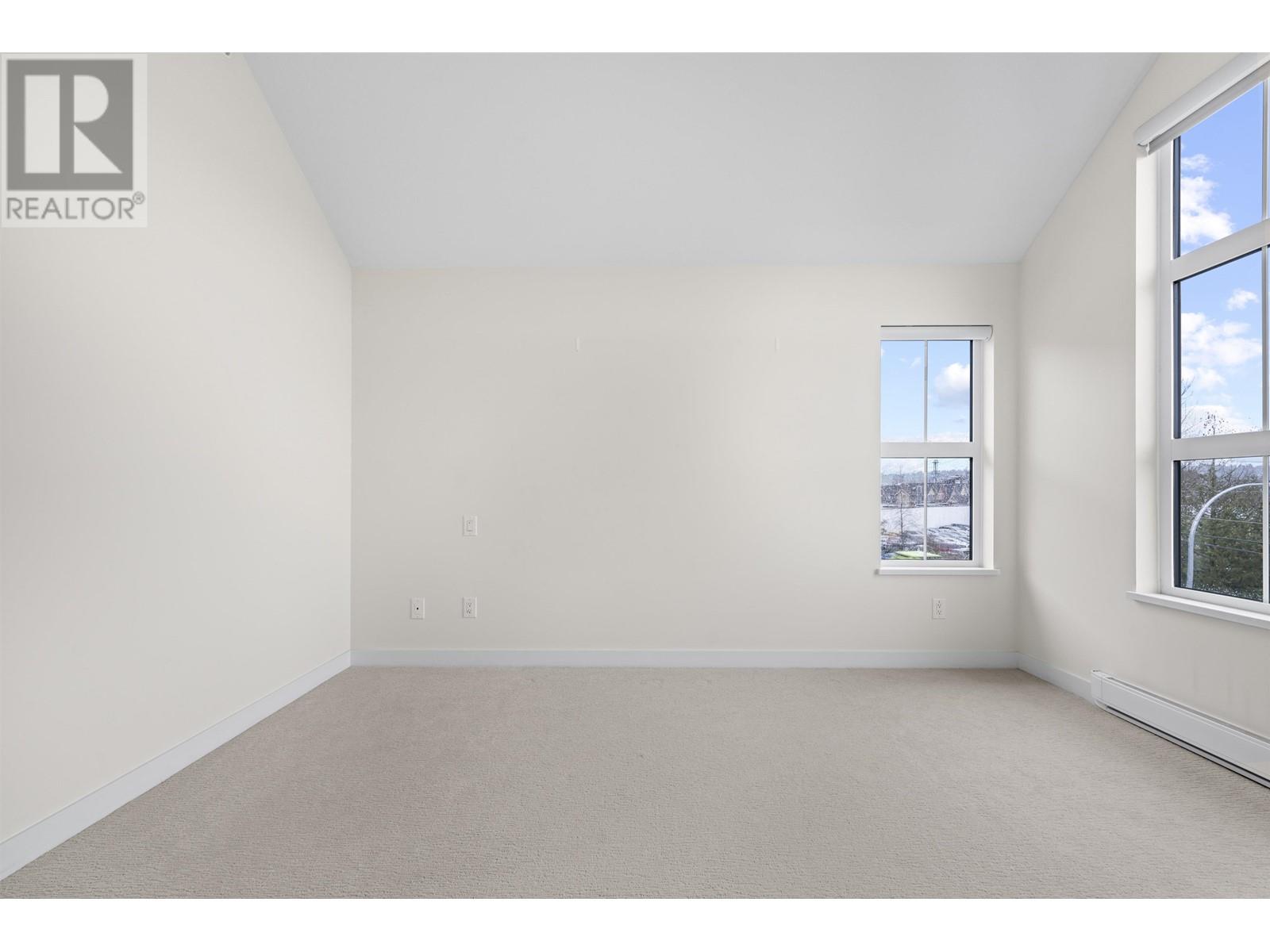 31 488 Furness Street, New Westminster, British Columbia  V3M 0M1 - Photo 23 - R2972406