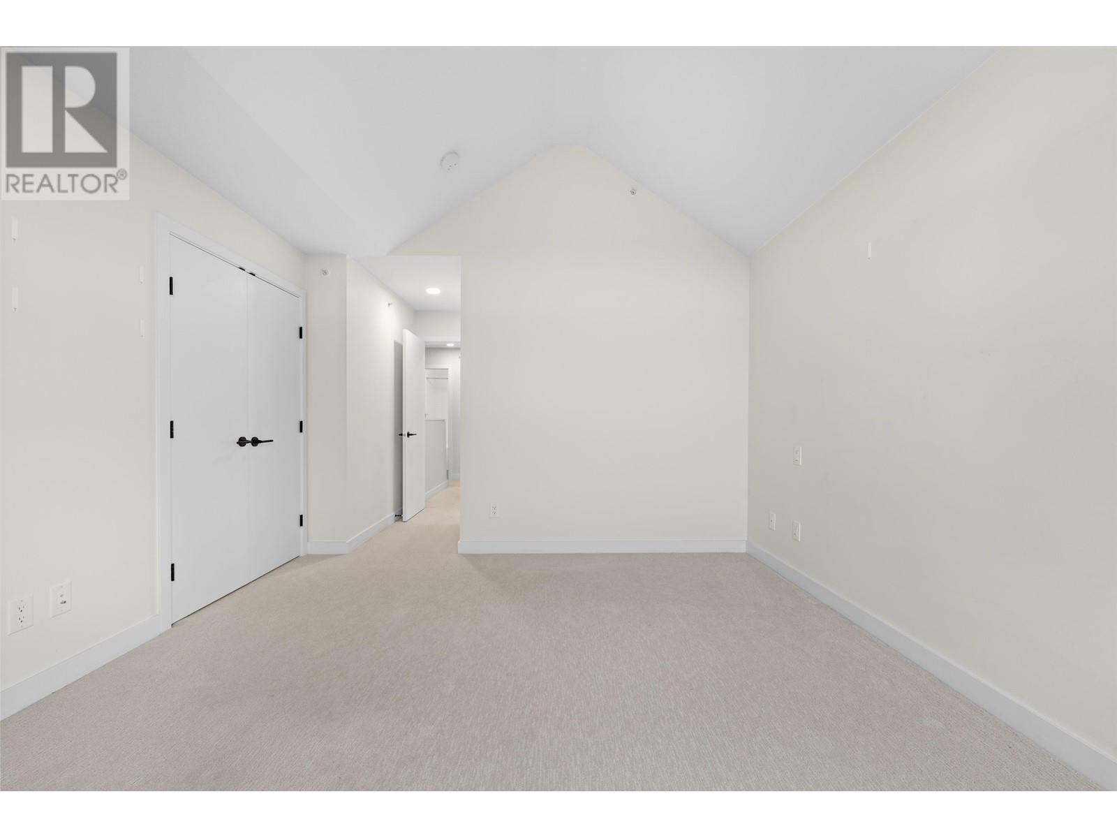 31 488 Furness Street, New Westminster, British Columbia  V3M 0M1 - Photo 25 - R2972406