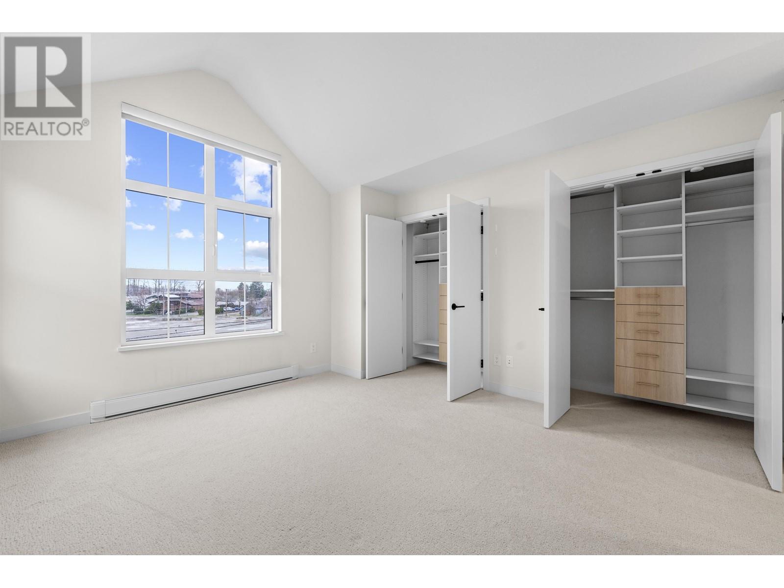 31 488 Furness Street, New Westminster, British Columbia  V3M 0M1 - Photo 26 - R2972406