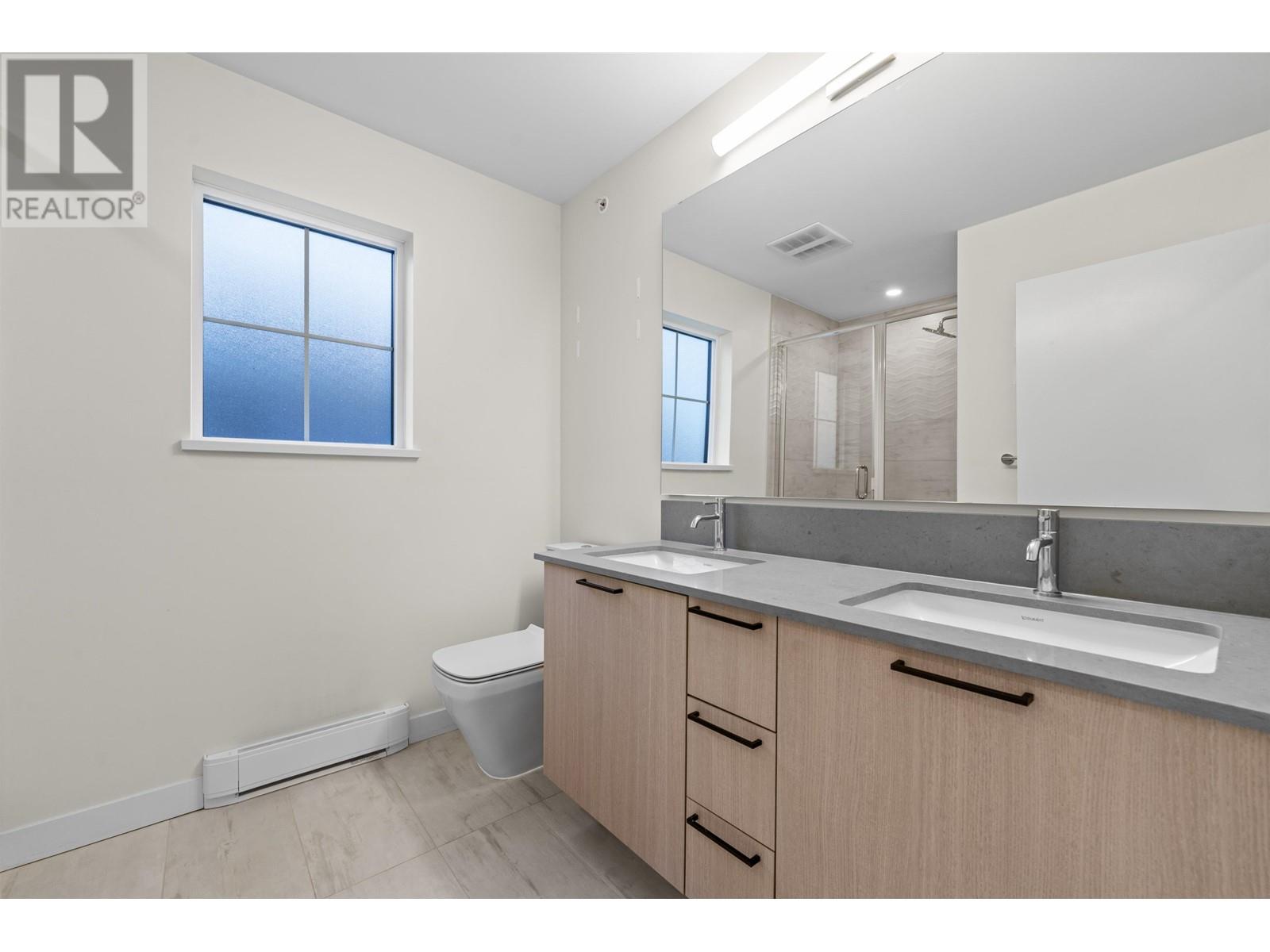 31 488 Furness Street, New Westminster, British Columbia  V3M 0M1 - Photo 27 - R2972406