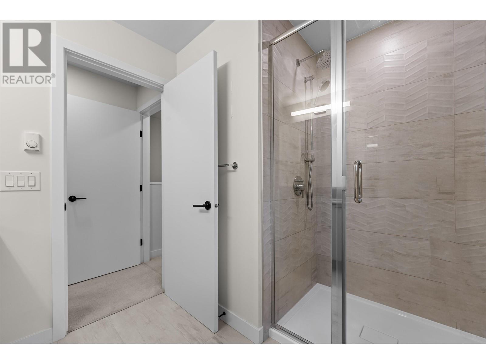 31 488 Furness Street, New Westminster, British Columbia  V3M 0M1 - Photo 28 - R2972406