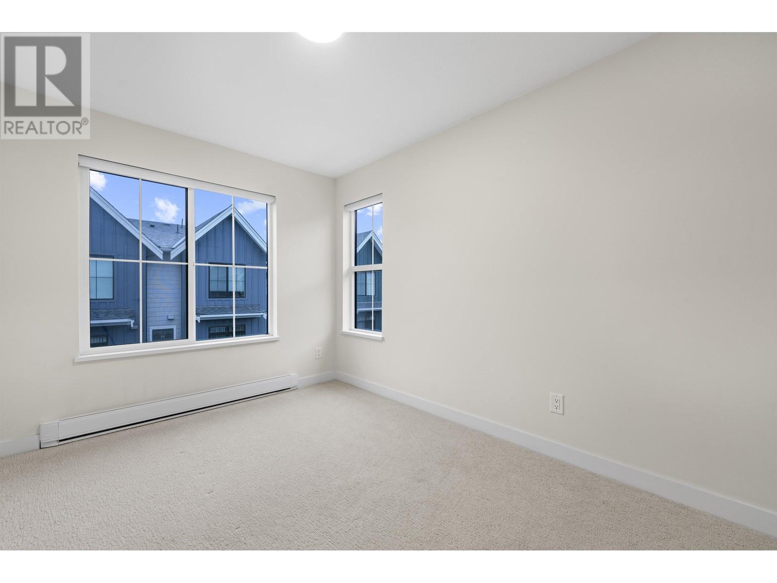31 488 Furness Street, New Westminster, British Columbia  V3M 0M1 - Photo 30 - R2972406