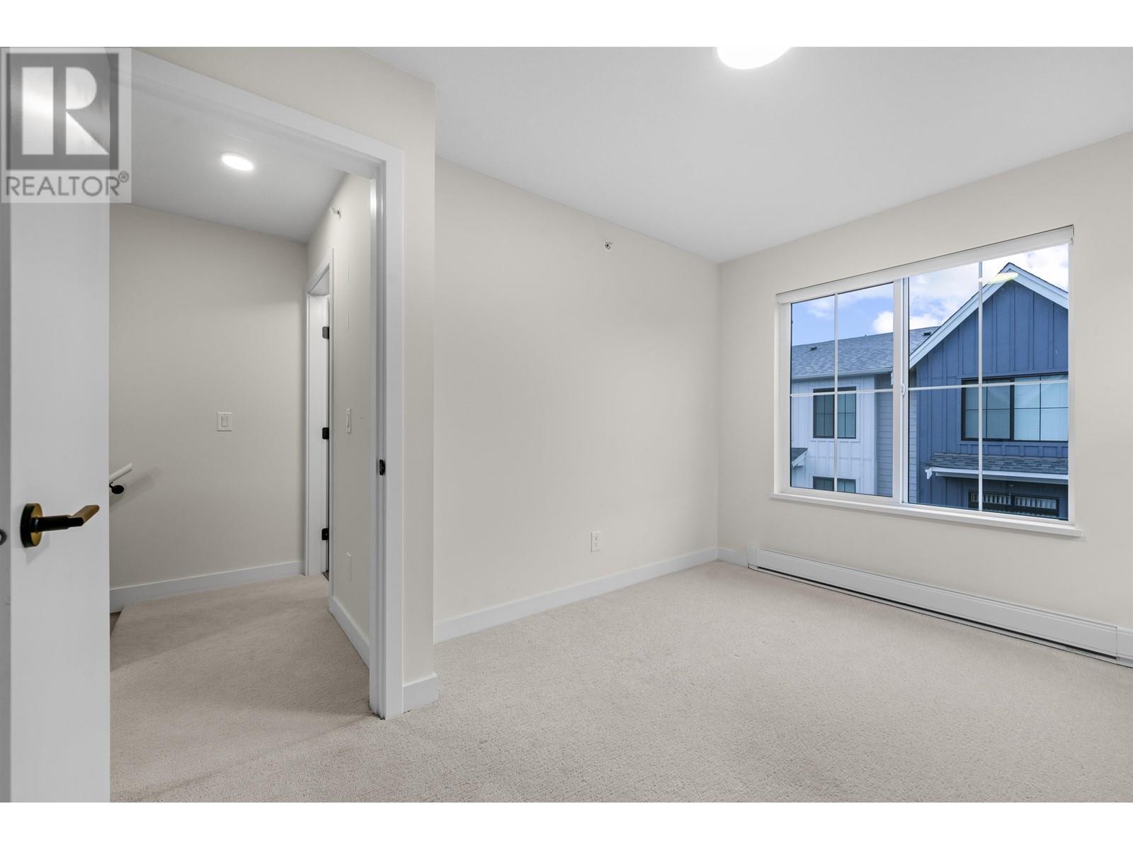 31 488 Furness Street, New Westminster, British Columbia  V3M 0M1 - Photo 32 - R2972406