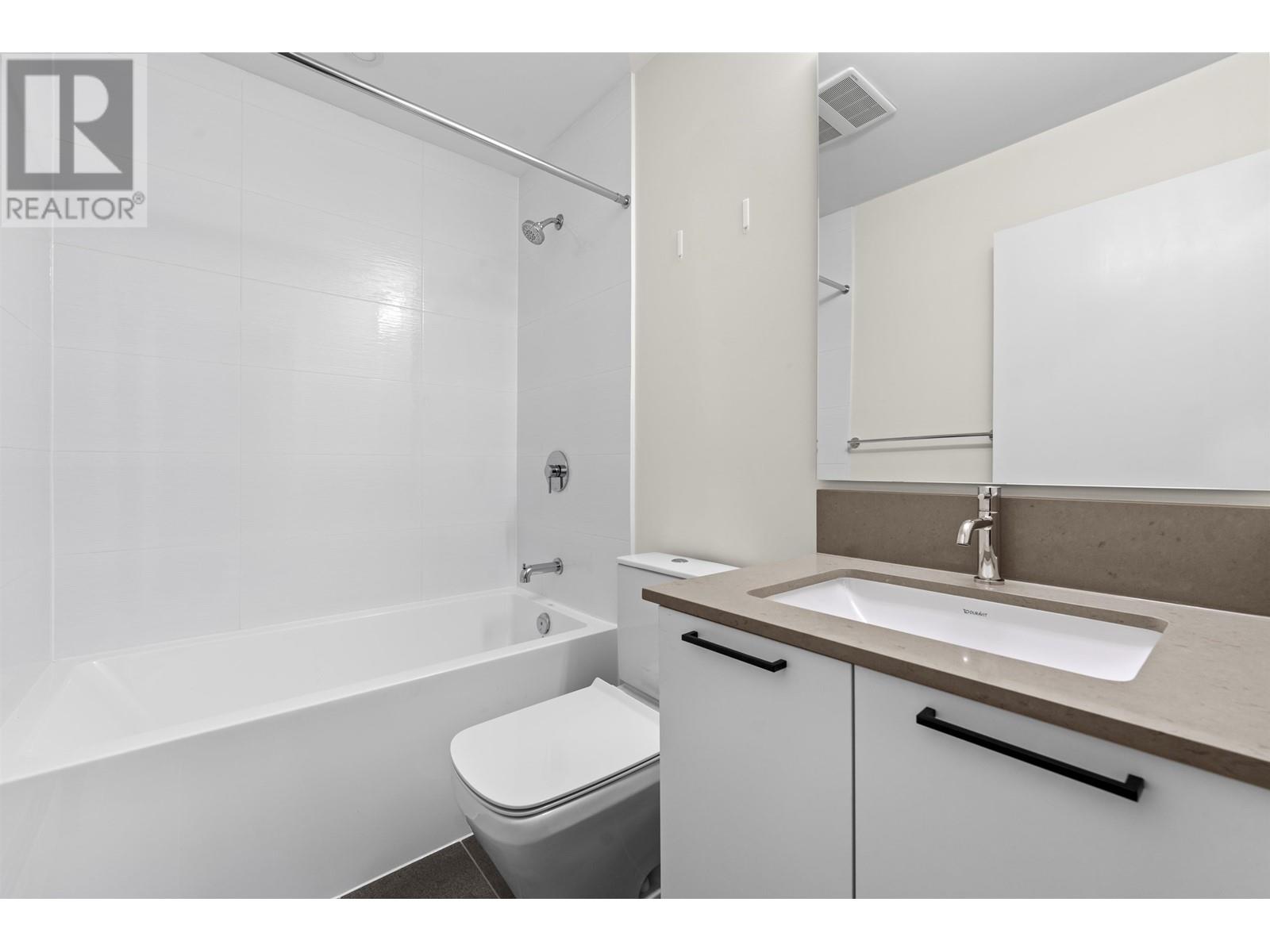 31 488 Furness Street, New Westminster, British Columbia  V3M 0M1 - Photo 33 - R2972406