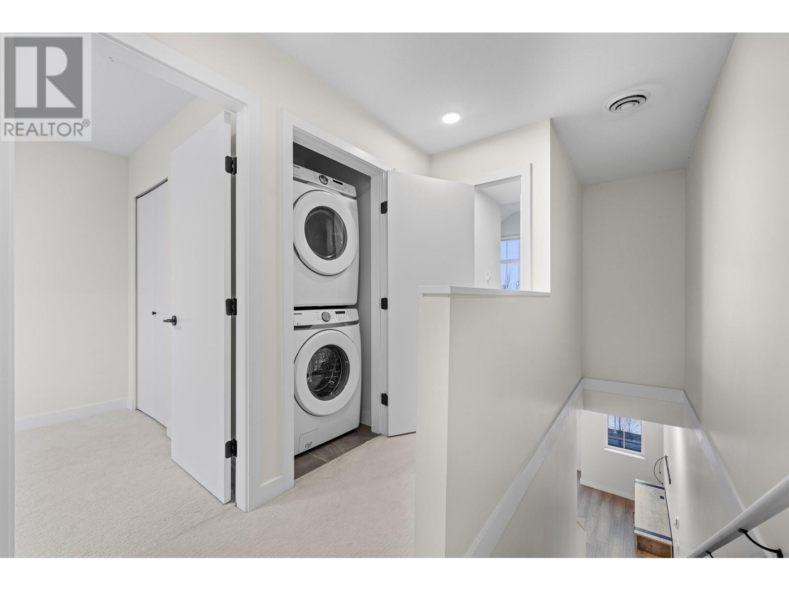 31 488 Furness Street, New Westminster, British Columbia  V3M 0M1 - Photo 34 - R2972406