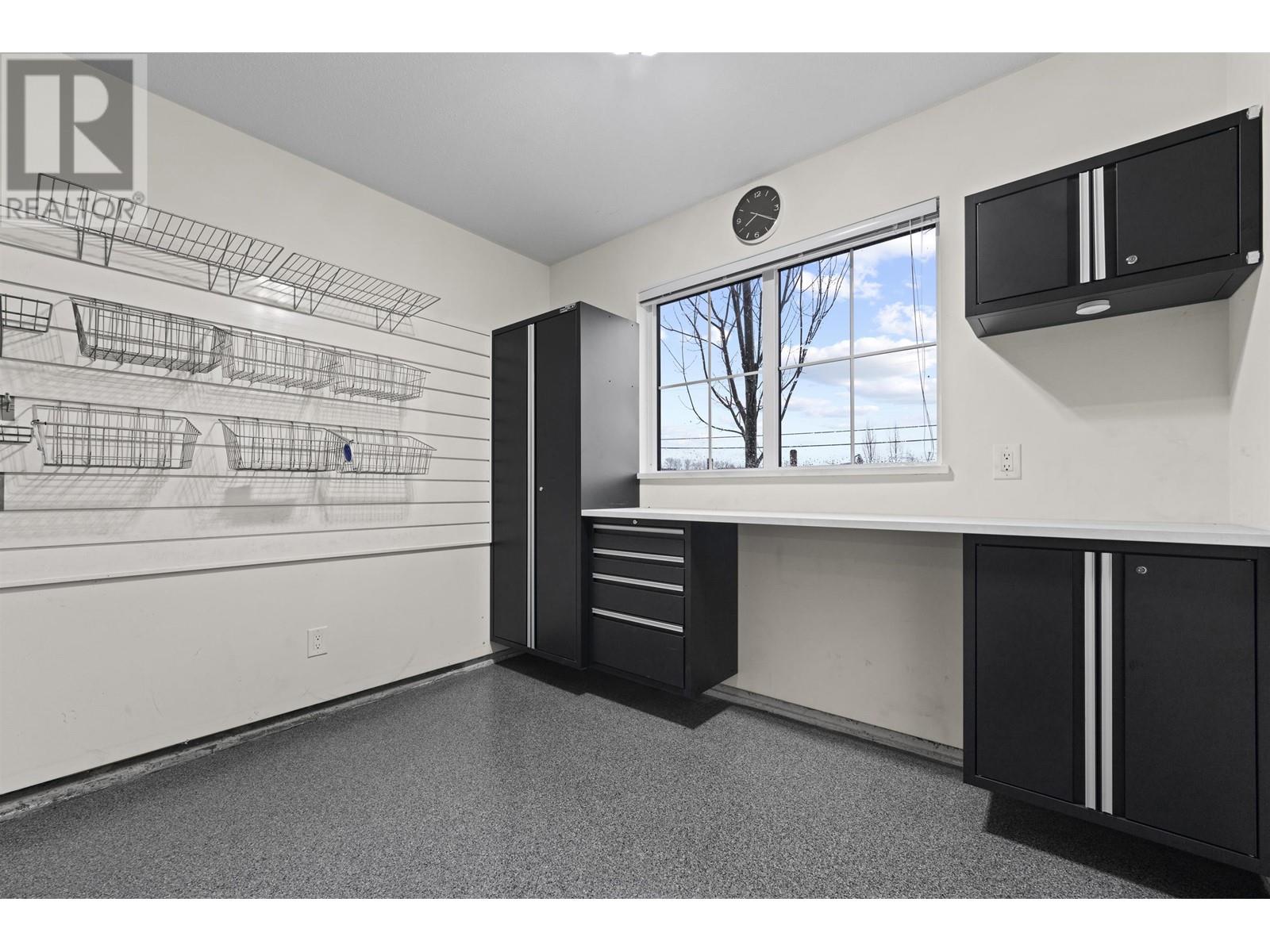 31 488 Furness Street, New Westminster, British Columbia  V3M 0M1 - Photo 35 - R2972406