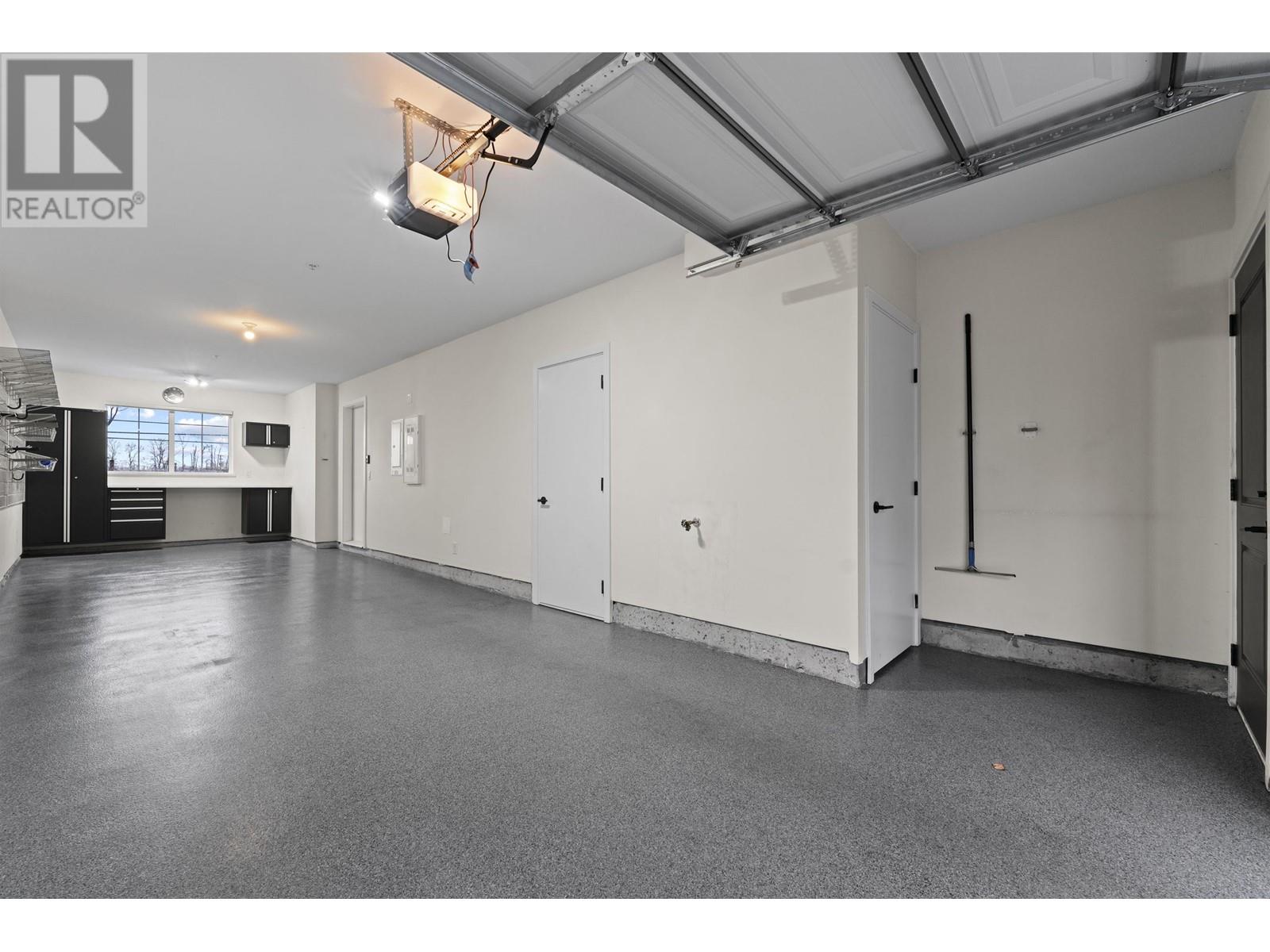 31 488 Furness Street, New Westminster, British Columbia  V3M 0M1 - Photo 36 - R2972406