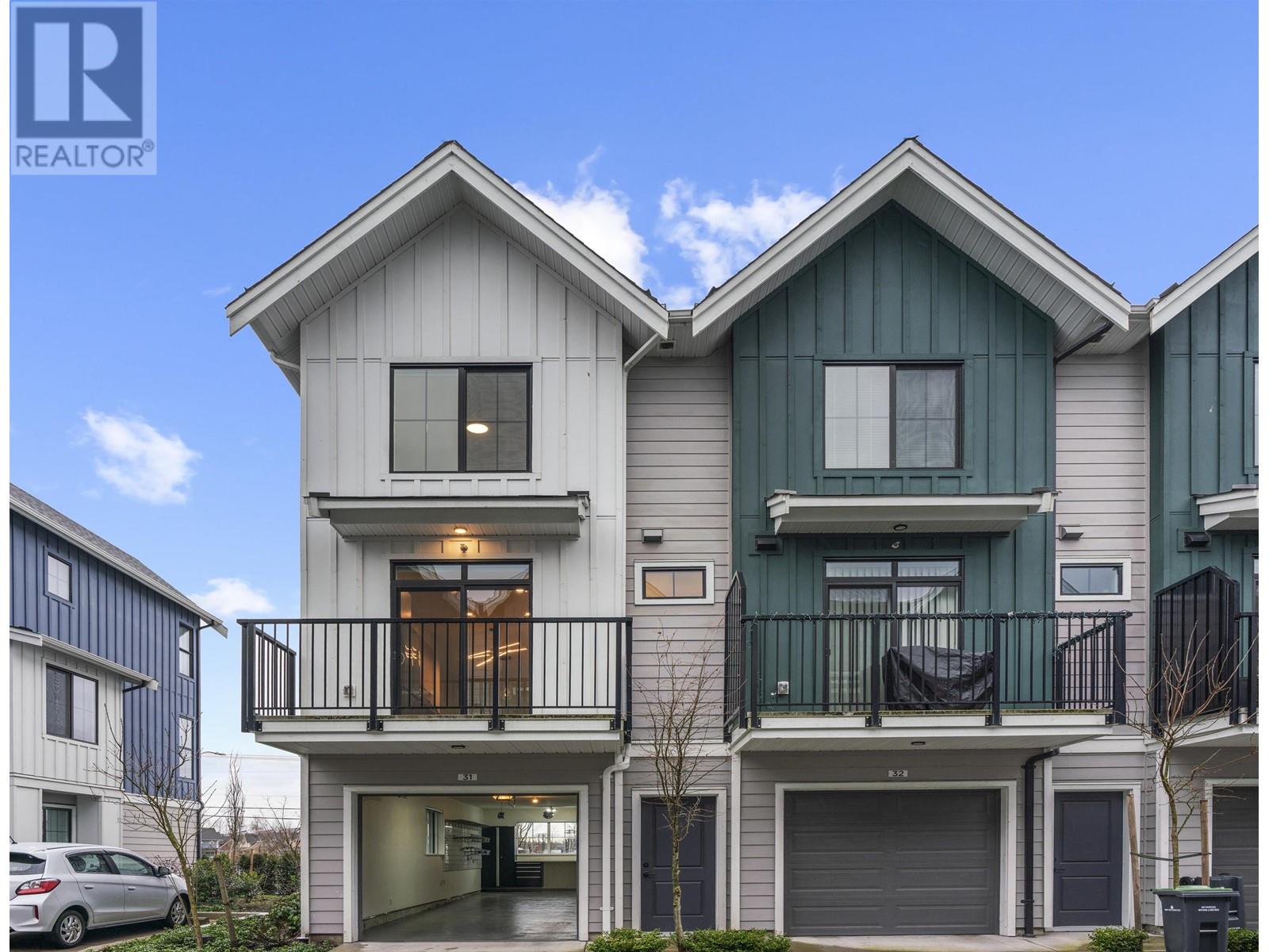 31 488 Furness Street, New Westminster, British Columbia  V3M 0M1 - Photo 37 - R2972406