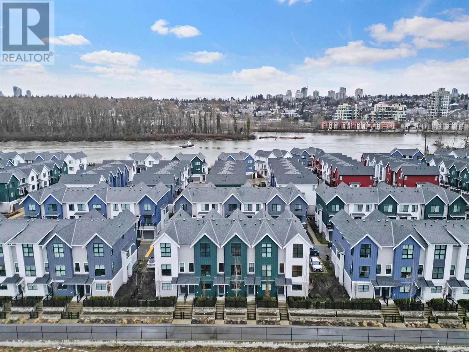 31 488 Furness Street, New Westminster, British Columbia  V3M 0M1 - Photo 39 - R2972406