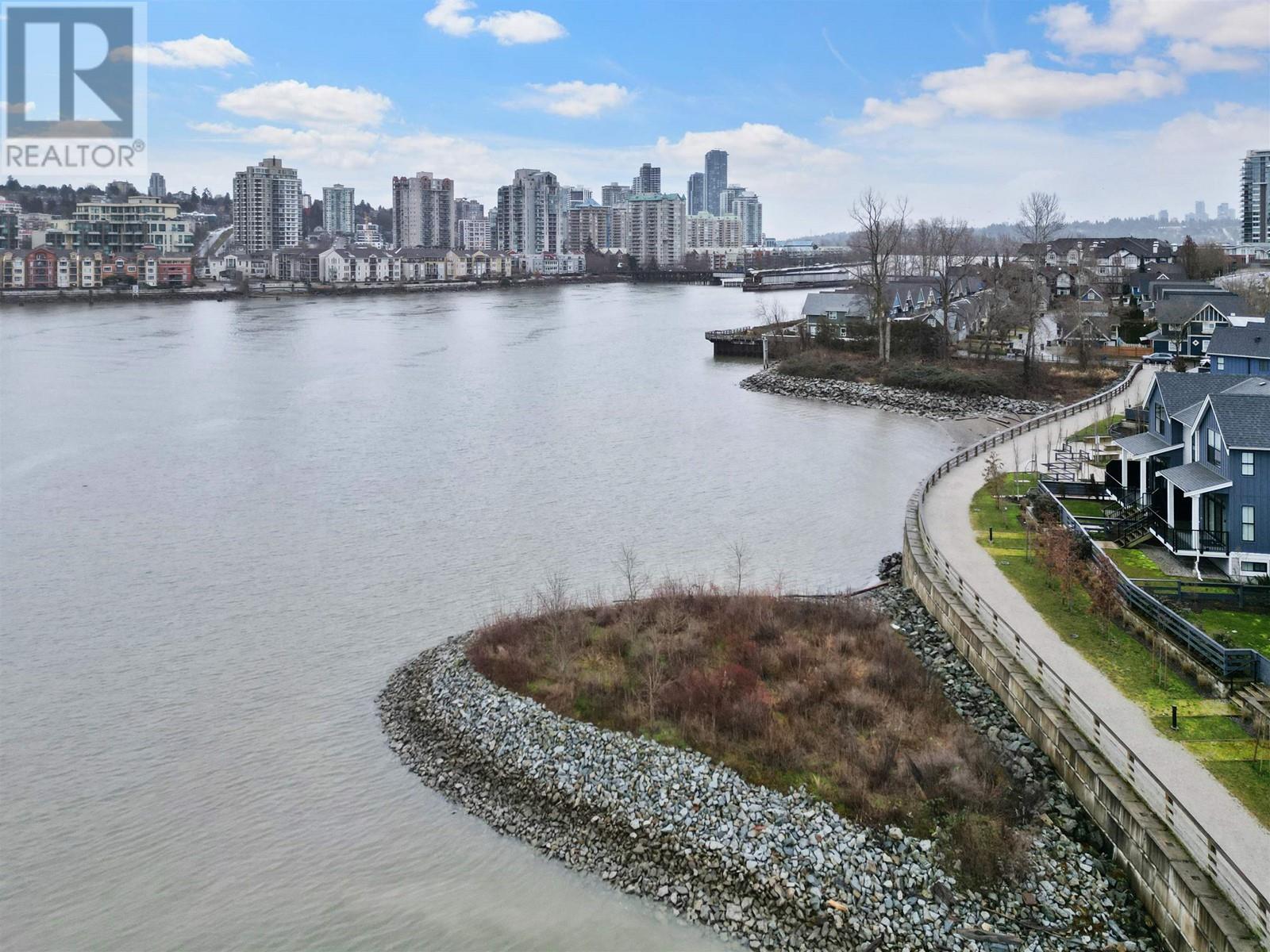31 488 Furness Street, New Westminster, British Columbia  V3M 0M1 - Photo 40 - R2972406