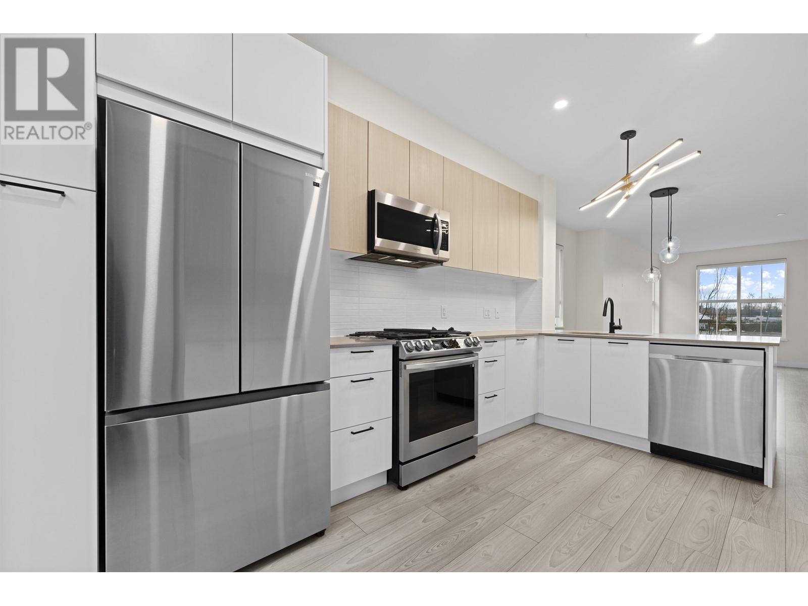 31 488 Furness Street, New Westminster, British Columbia  V3M 0M1 - Photo 6 - R2972406