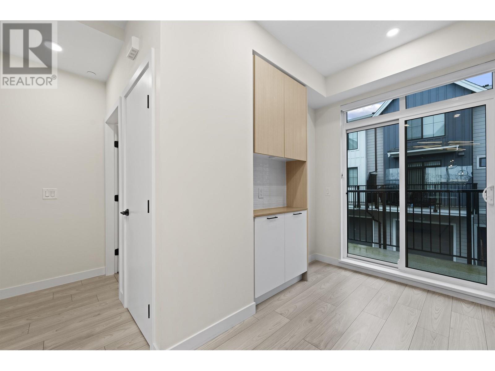31 488 Furness Street, New Westminster, British Columbia  V3M 0M1 - Photo 7 - R2972406
