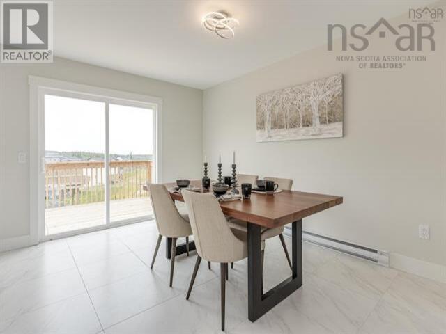 Lot 2103 285 Higgins Avenue, Beechville, Nova Scotia  B3T 0M5 - Photo 18 - 202503983