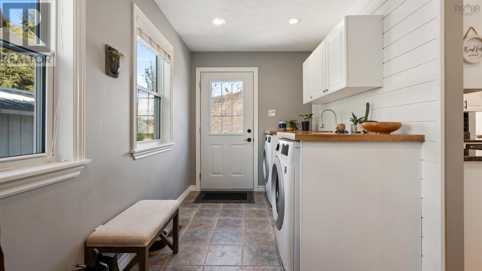 9 Forest Glen Court, Amherst, Nova Scotia  B4H 4T5 - Photo 11 - 202503984