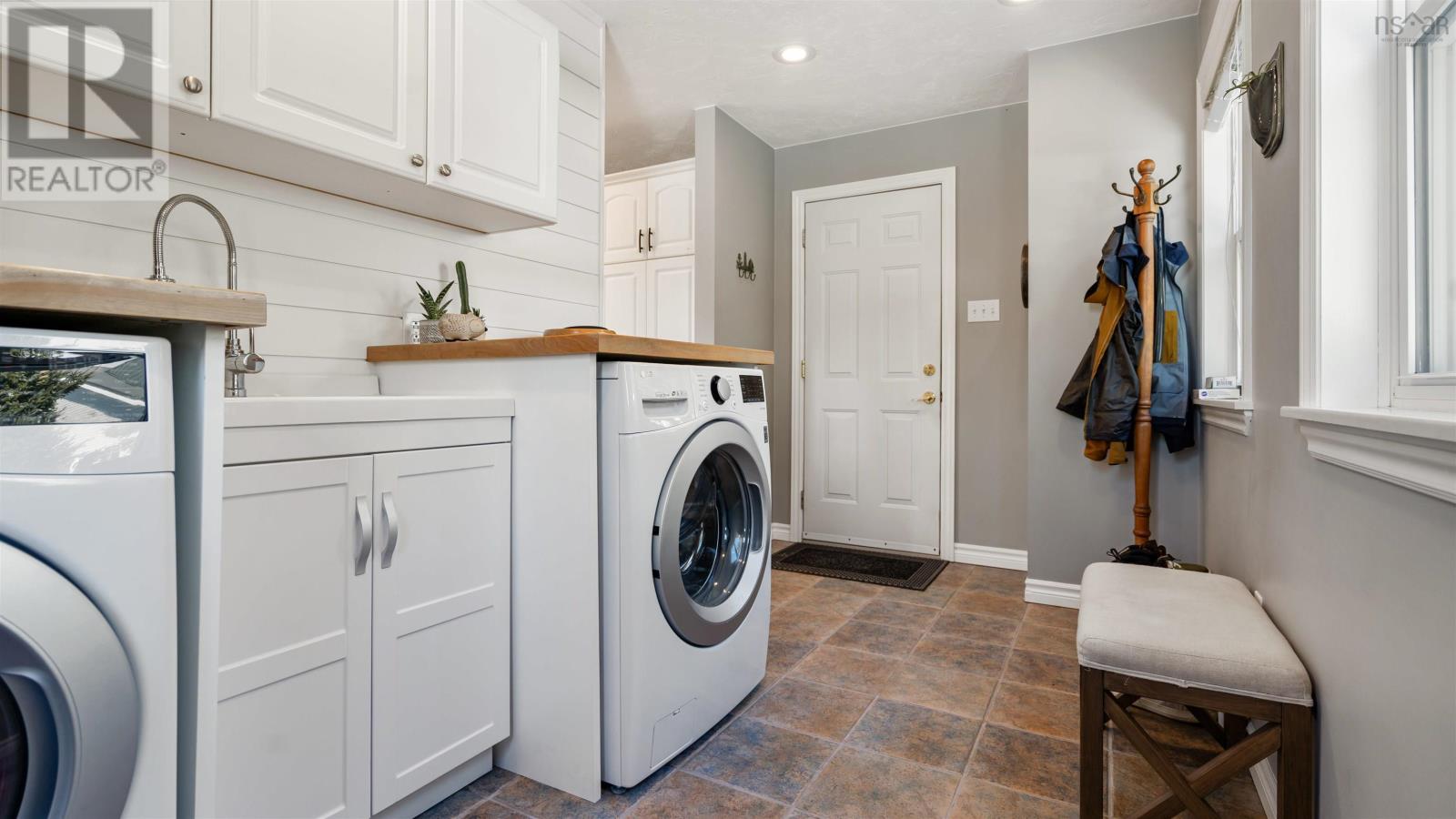 9 Forest Glen Court, Amherst, Nova Scotia  B4H 4T5 - Photo 12 - 202503984