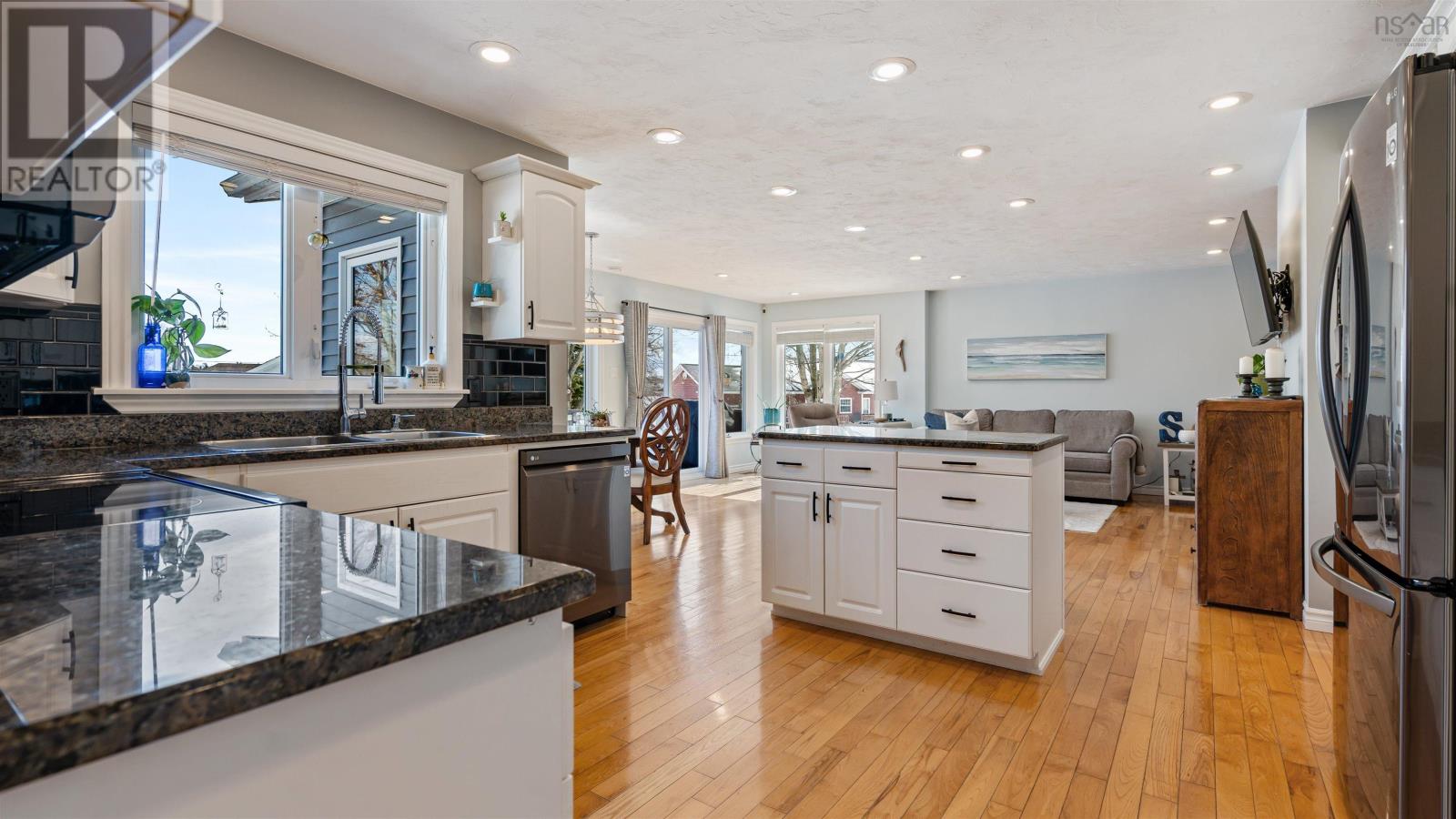 9 Forest Glen Court, Amherst, Nova Scotia  B4H 4T5 - Photo 14 - 202503984