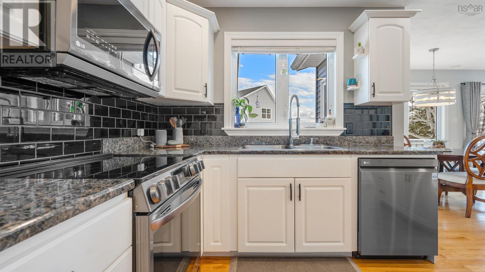 9 Forest Glen Court, Amherst, Nova Scotia  B4H 4T5 - Photo 15 - 202503984