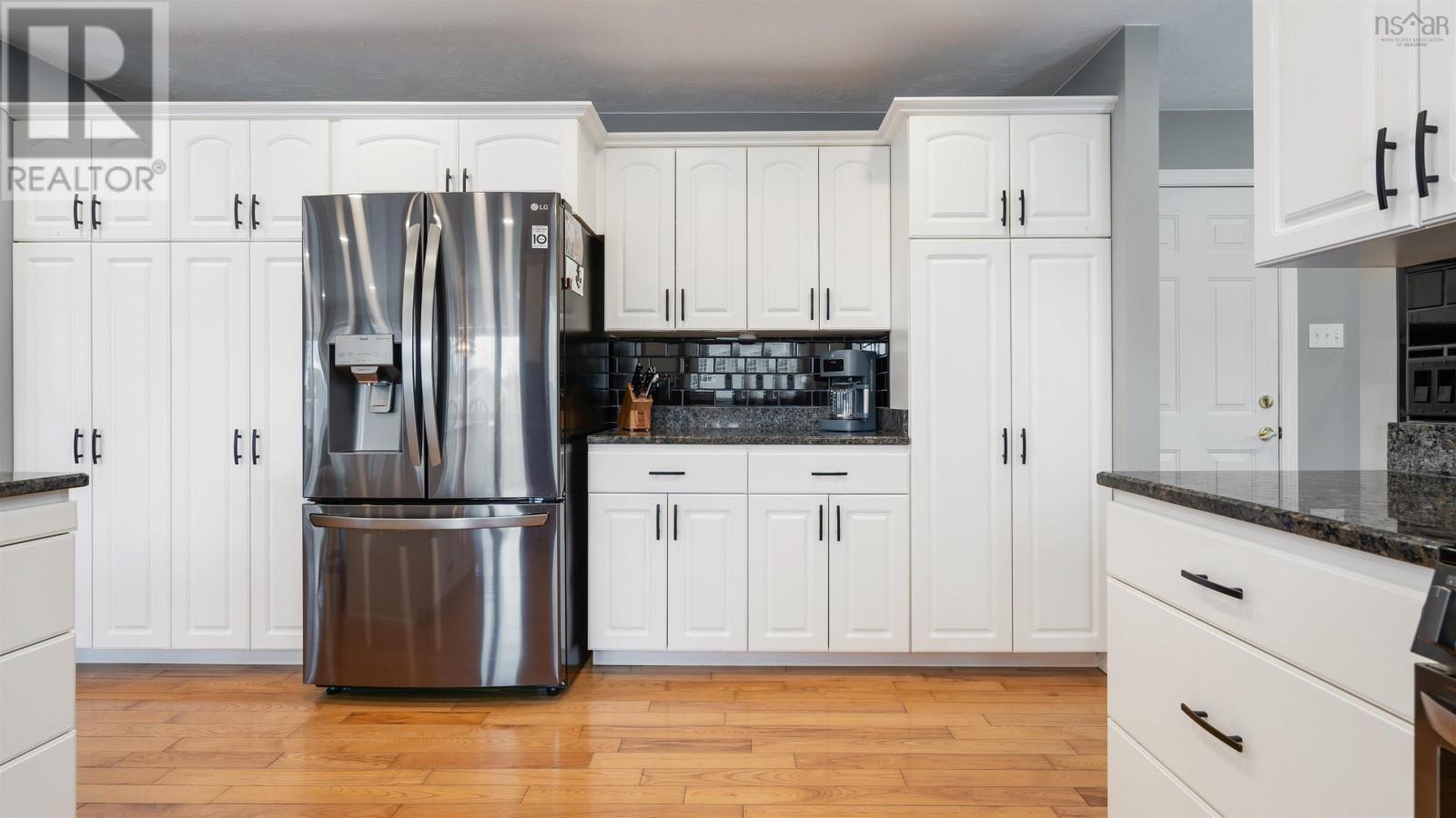 9 Forest Glen Court, Amherst, Nova Scotia  B4H 4T5 - Photo 16 - 202503984