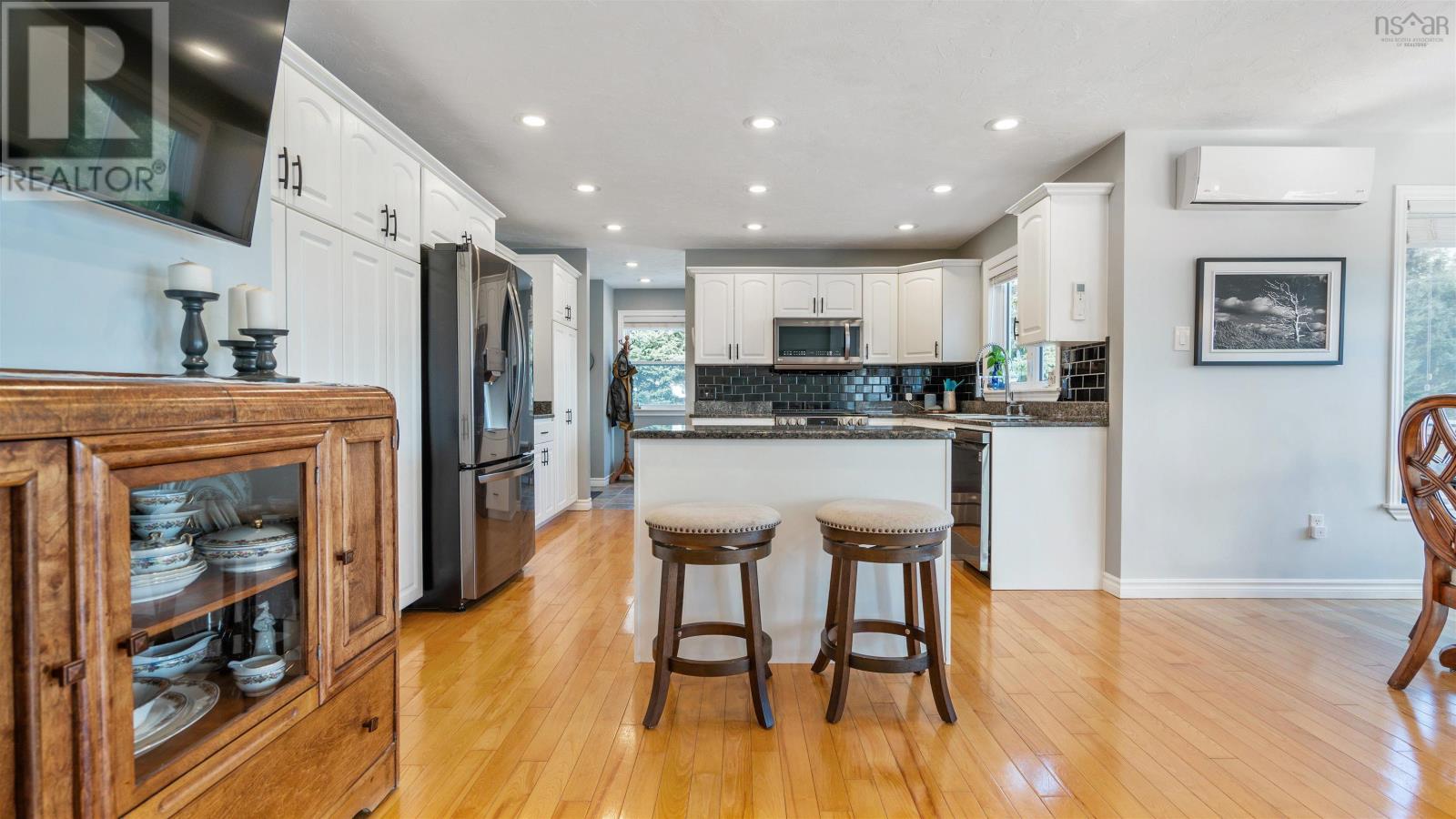 9 Forest Glen Court, Amherst, Nova Scotia  B4H 4T5 - Photo 18 - 202503984