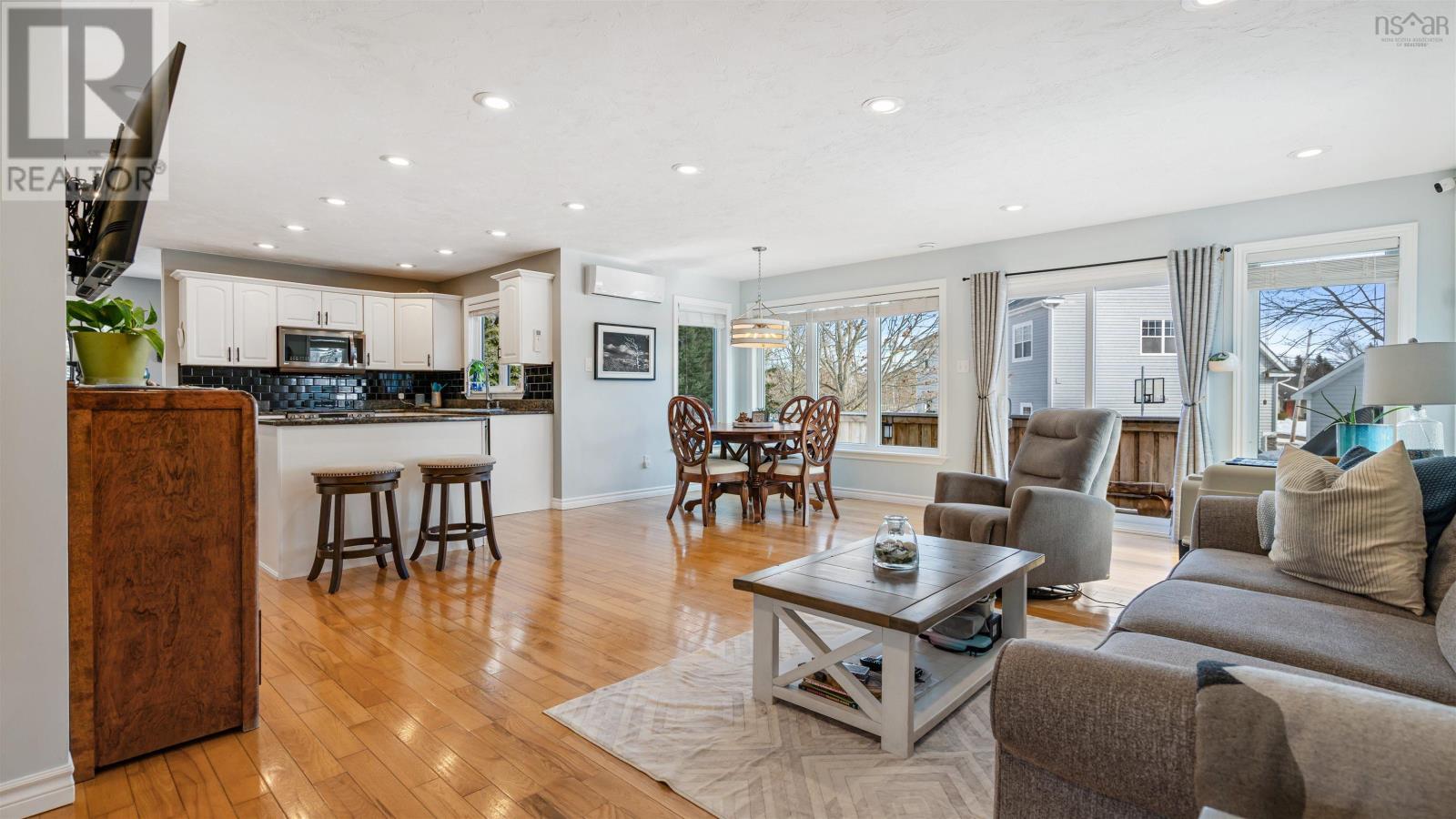 9 Forest Glen Court, Amherst, Nova Scotia  B4H 4T5 - Photo 19 - 202503984