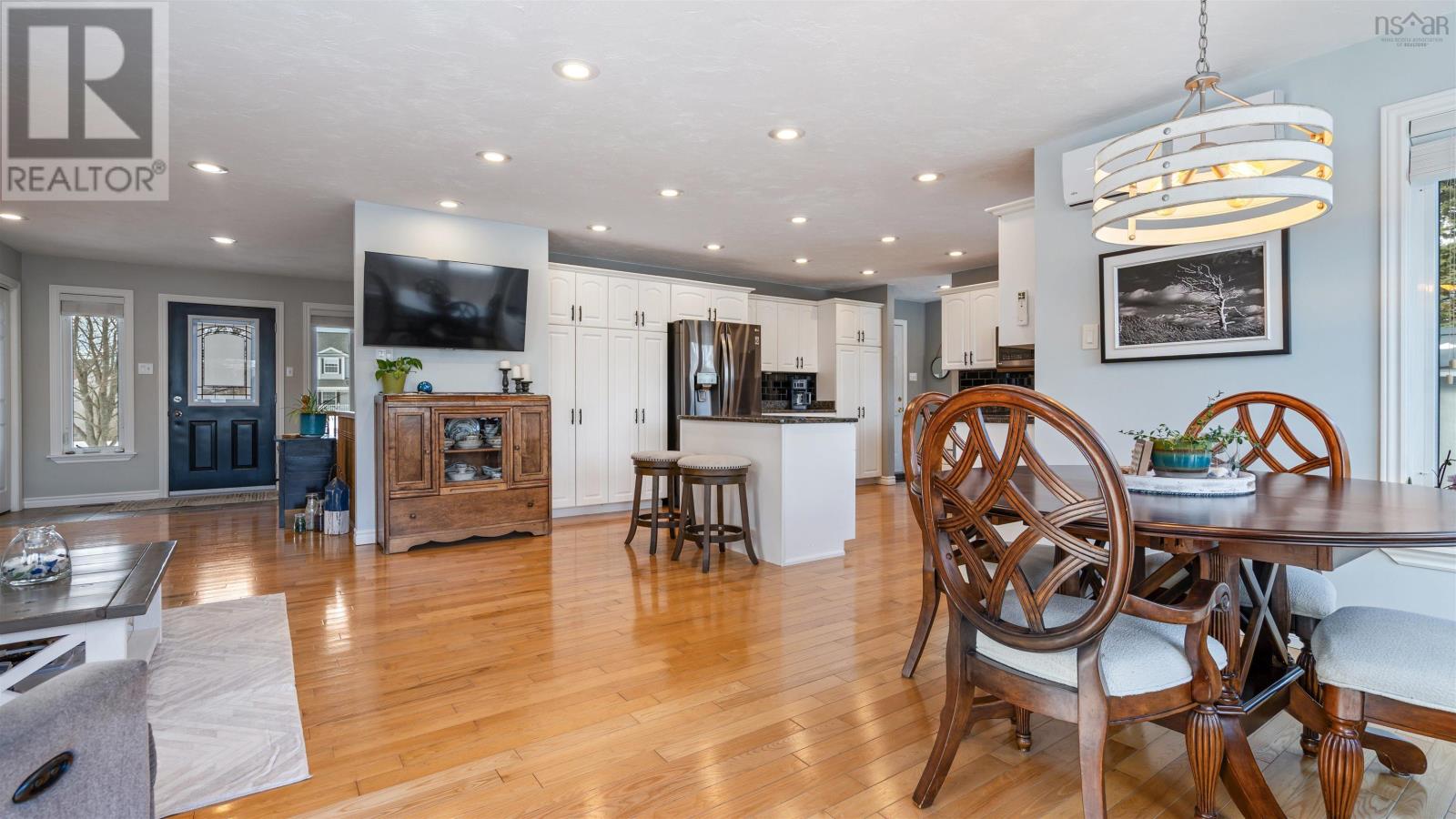 9 Forest Glen Court, Amherst, Nova Scotia  B4H 4T5 - Photo 20 - 202503984