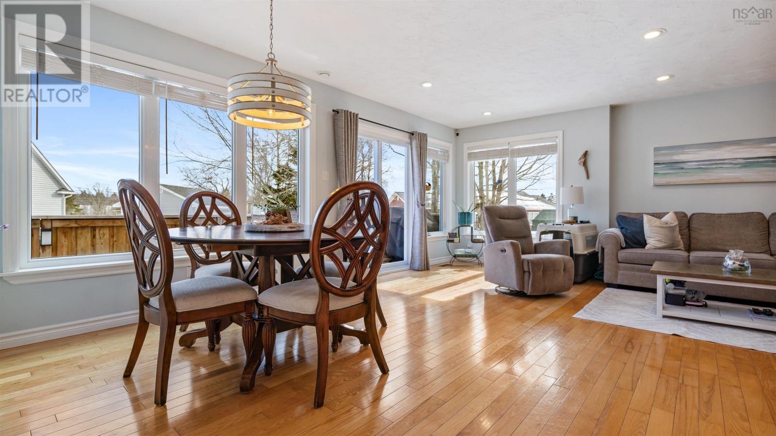 9 Forest Glen Court, Amherst, Nova Scotia  B4H 4T5 - Photo 22 - 202503984