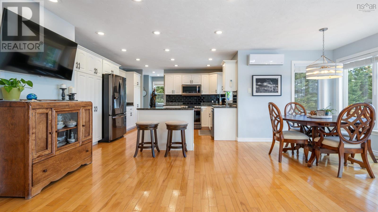 9 Forest Glen Court, Amherst, Nova Scotia  B4H 4T5 - Photo 23 - 202503984