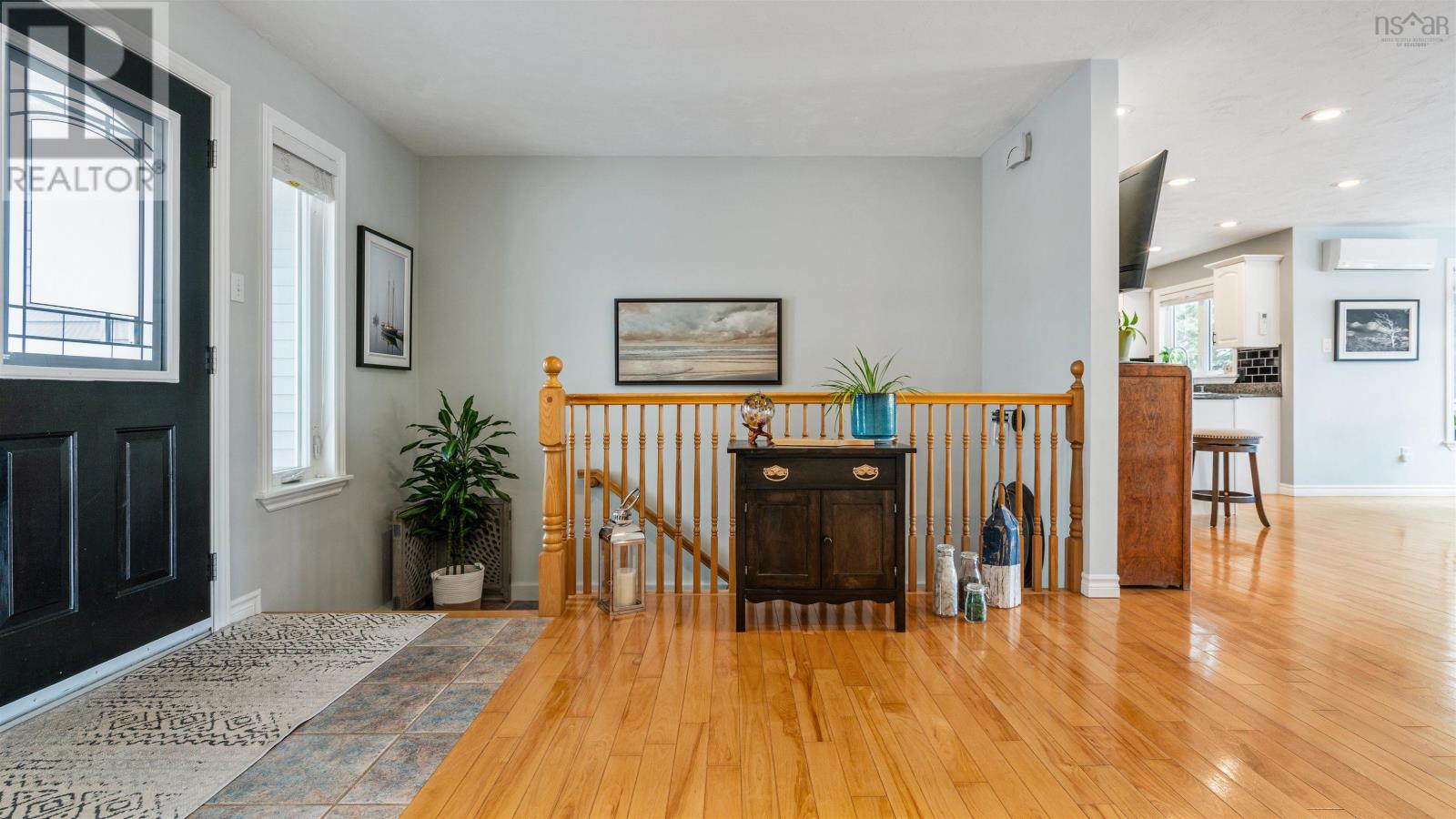 9 Forest Glen Court, Amherst, Nova Scotia  B4H 4T5 - Photo 24 - 202503984