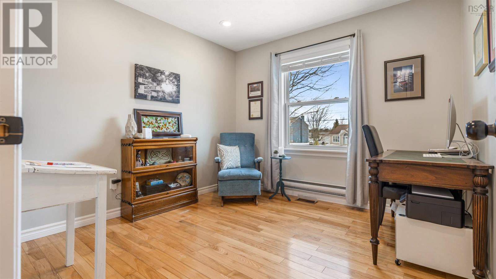 9 Forest Glen Court, Amherst, Nova Scotia  B4H 4T5 - Photo 25 - 202503984