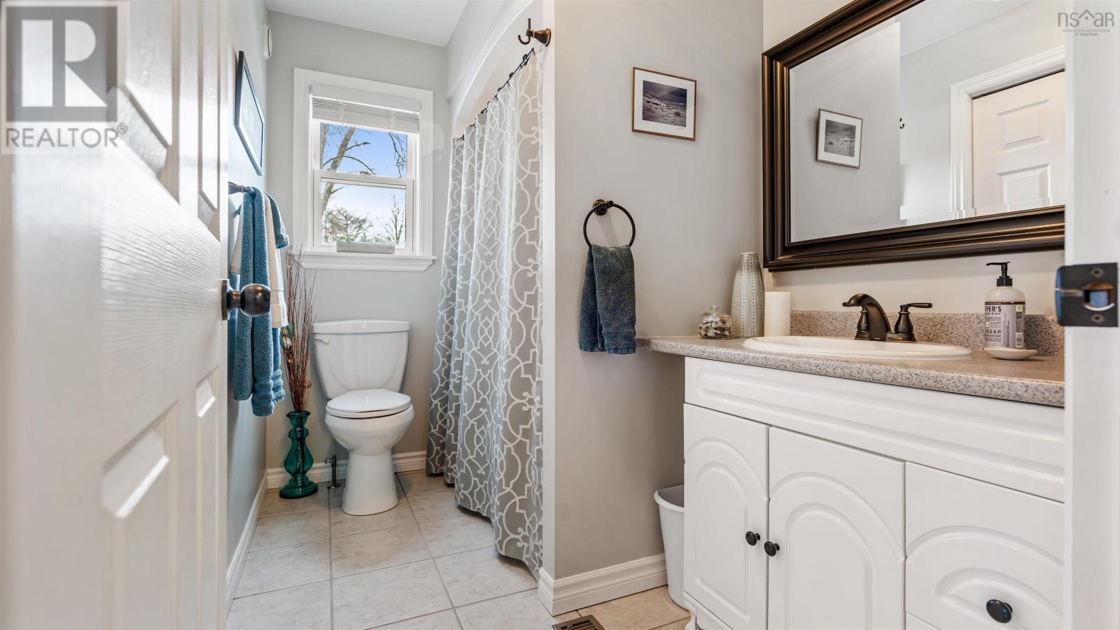 9 Forest Glen Court, Amherst, Nova Scotia  B4H 4T5 - Photo 26 - 202503984