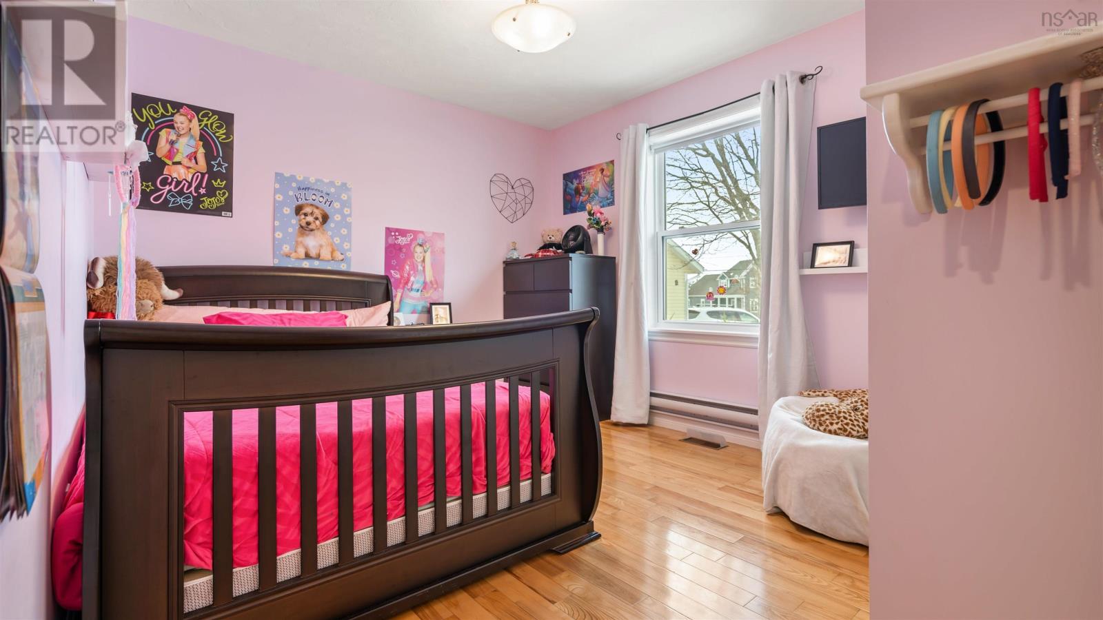 9 Forest Glen Court, Amherst, Nova Scotia  B4H 4T5 - Photo 27 - 202503984