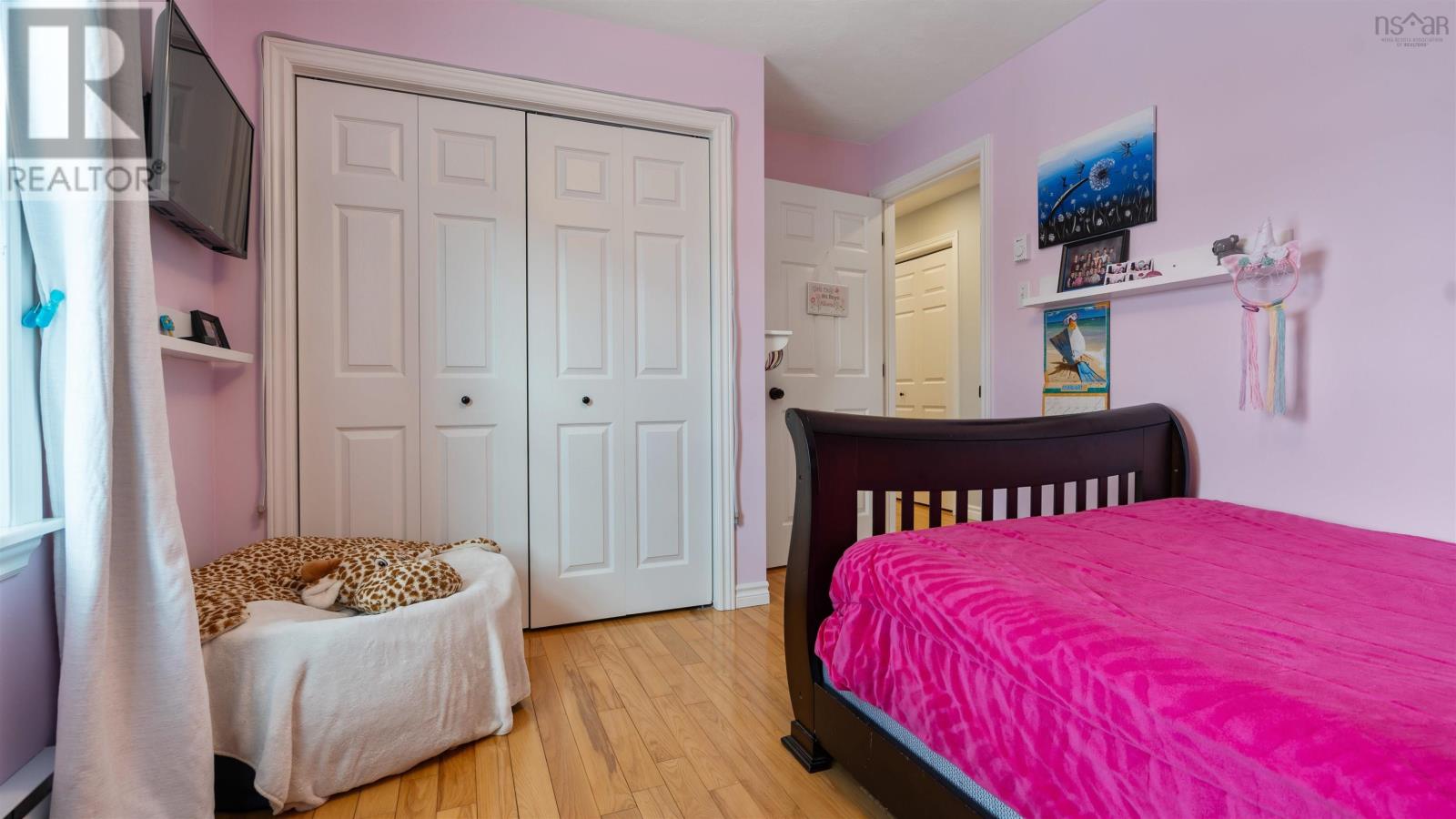 9 Forest Glen Court, Amherst, Nova Scotia  B4H 4T5 - Photo 29 - 202503984