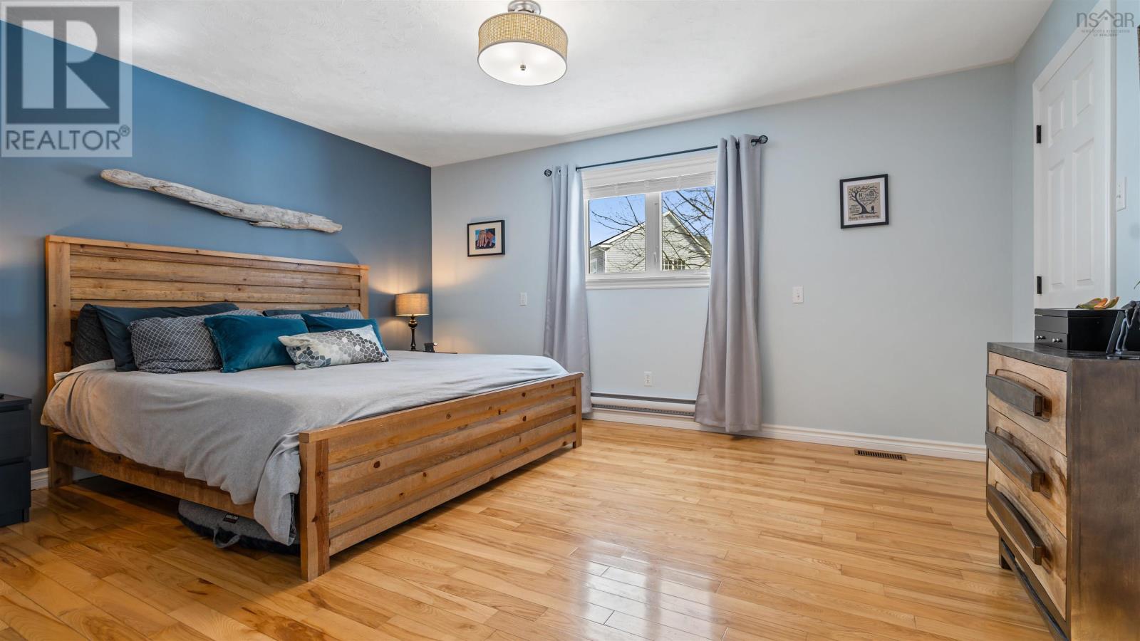 9 Forest Glen Court, Amherst, Nova Scotia  B4H 4T5 - Photo 30 - 202503984