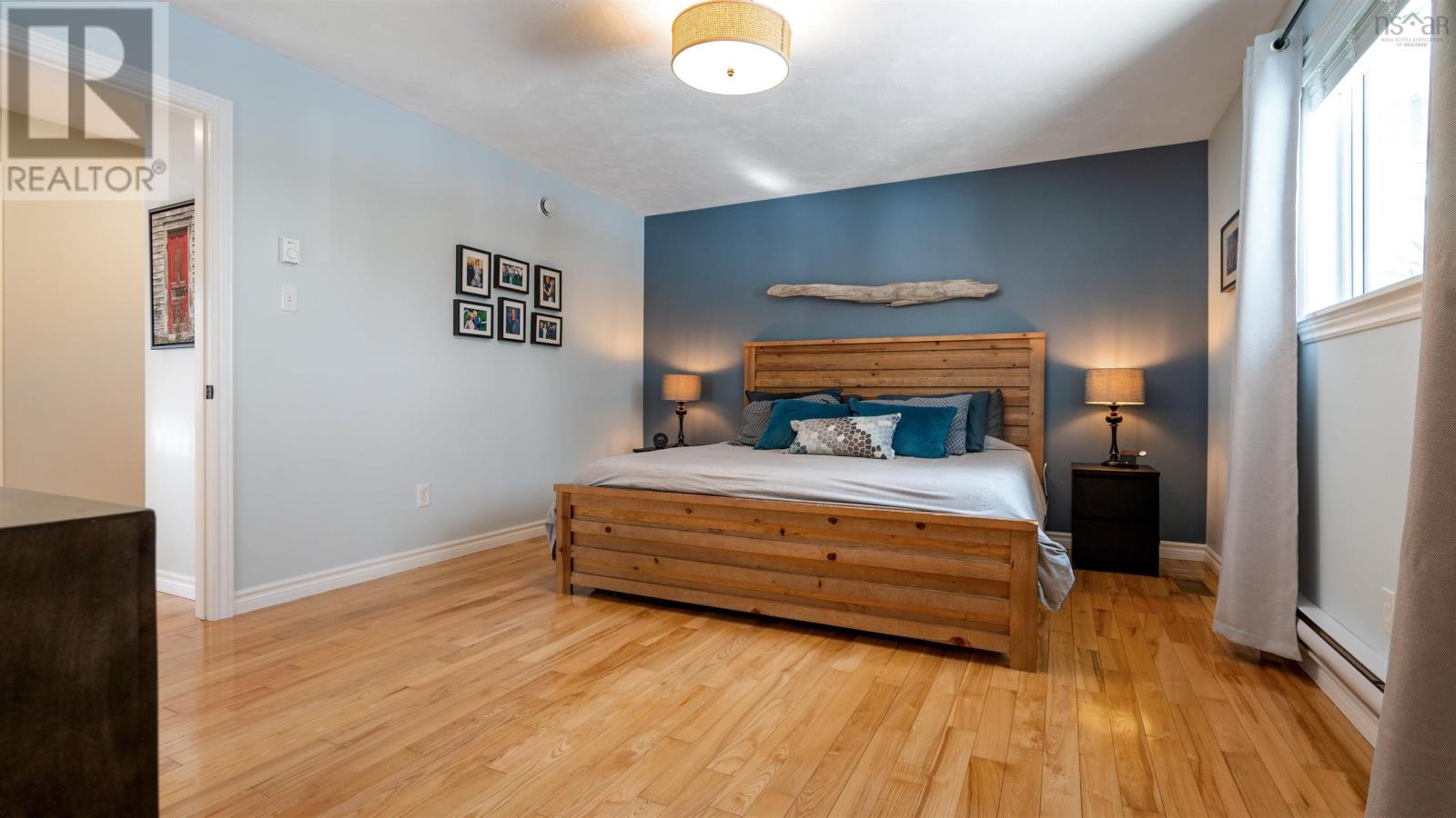 9 Forest Glen Court, Amherst, Nova Scotia  B4H 4T5 - Photo 31 - 202503984