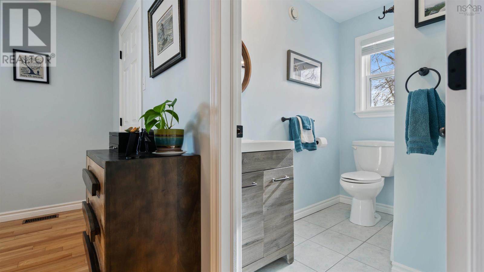 9 Forest Glen Court, Amherst, Nova Scotia  B4H 4T5 - Photo 33 - 202503984