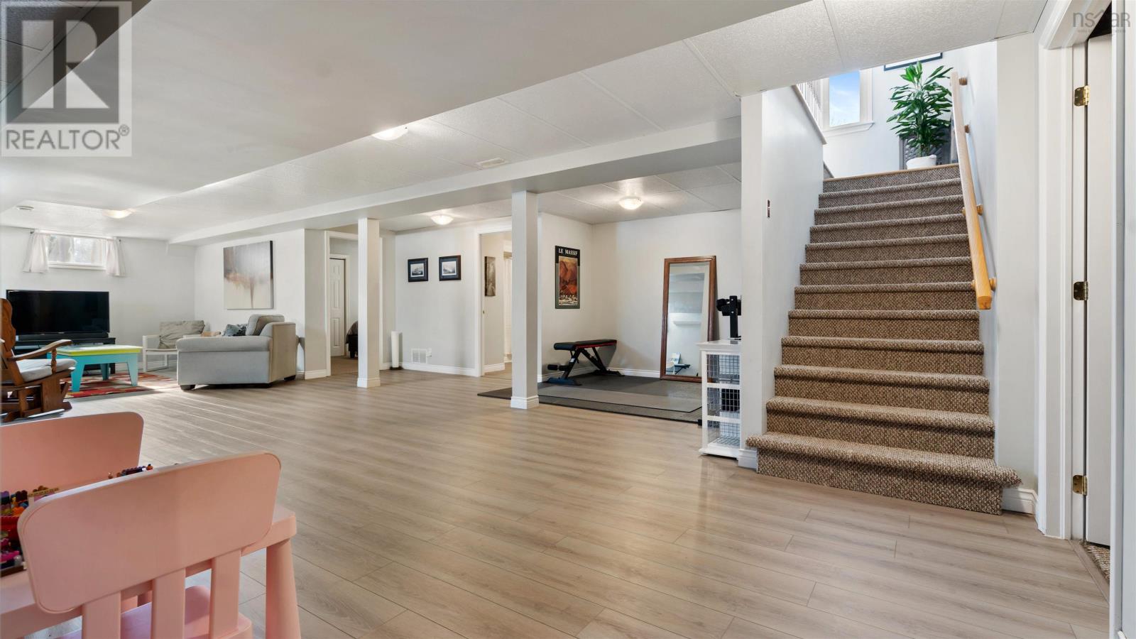 9 Forest Glen Court, Amherst, Nova Scotia  B4H 4T5 - Photo 34 - 202503984