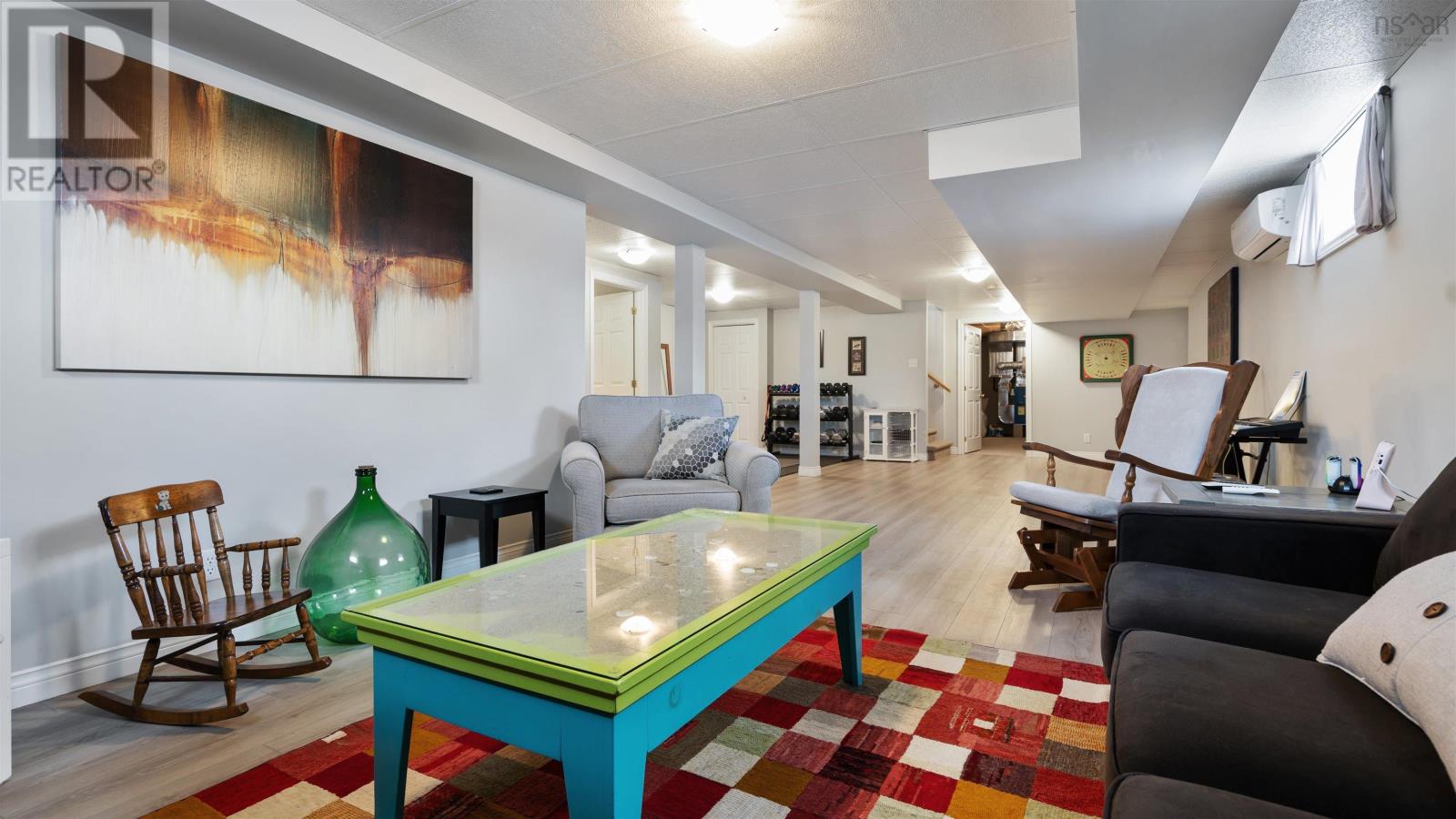 9 Forest Glen Court, Amherst, Nova Scotia  B4H 4T5 - Photo 38 - 202503984