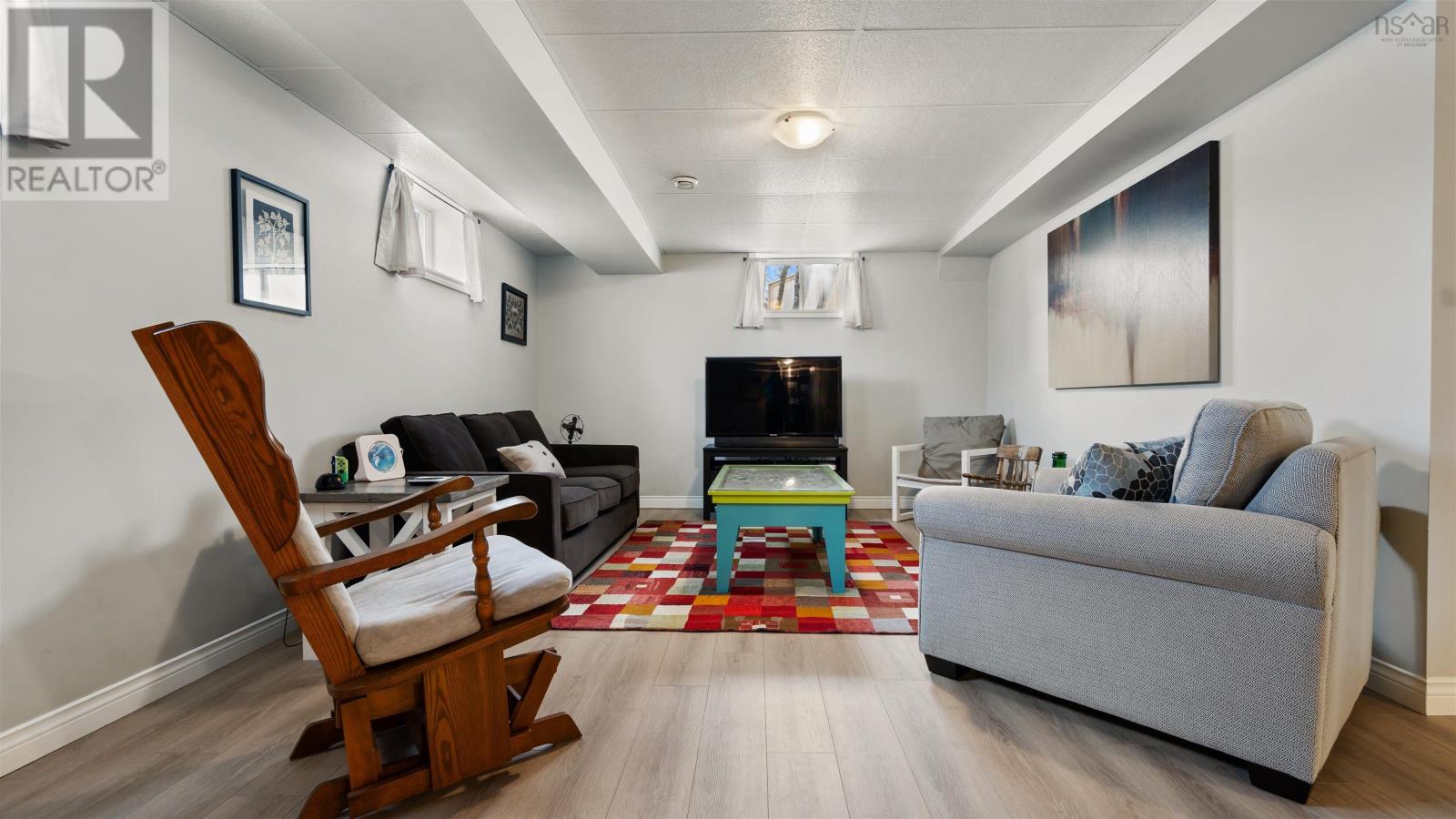 9 Forest Glen Court, Amherst, Nova Scotia  B4H 4T5 - Photo 39 - 202503984