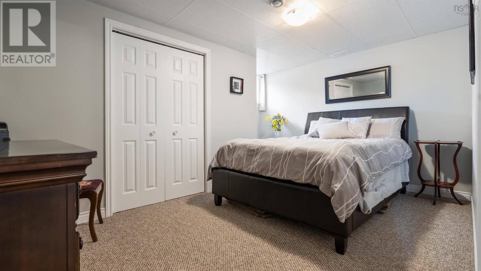 9 Forest Glen Court, Amherst, Nova Scotia  B4H 4T5 - Photo 41 - 202503984